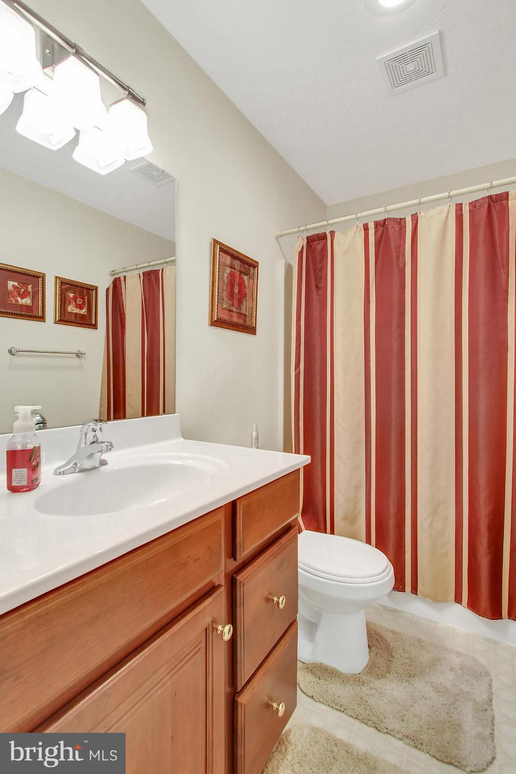 DALLASTOWN BORO - Residential