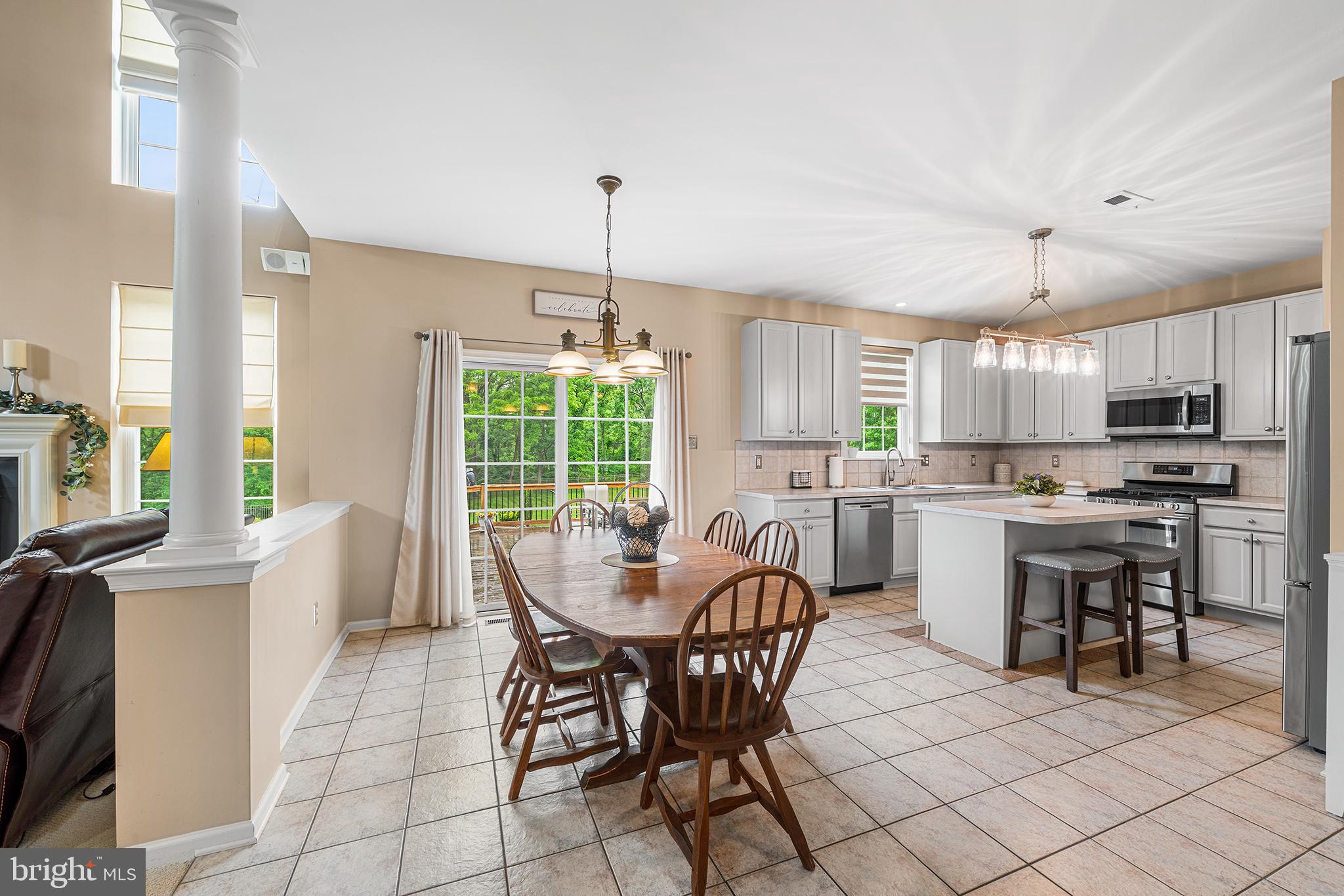 ARBOR LANE ESTATES - Residential