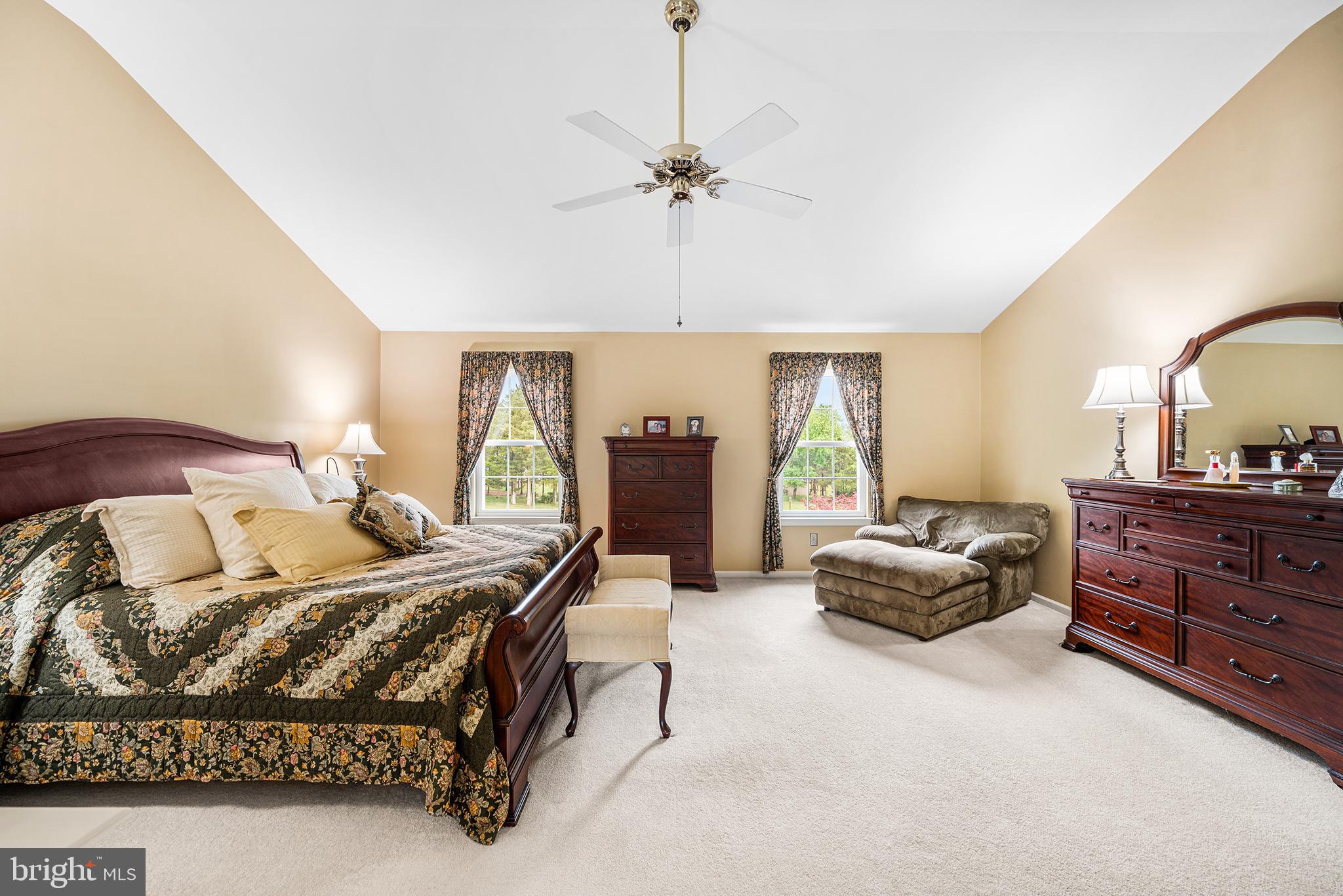 ARBOR LANE ESTATES - Residential
