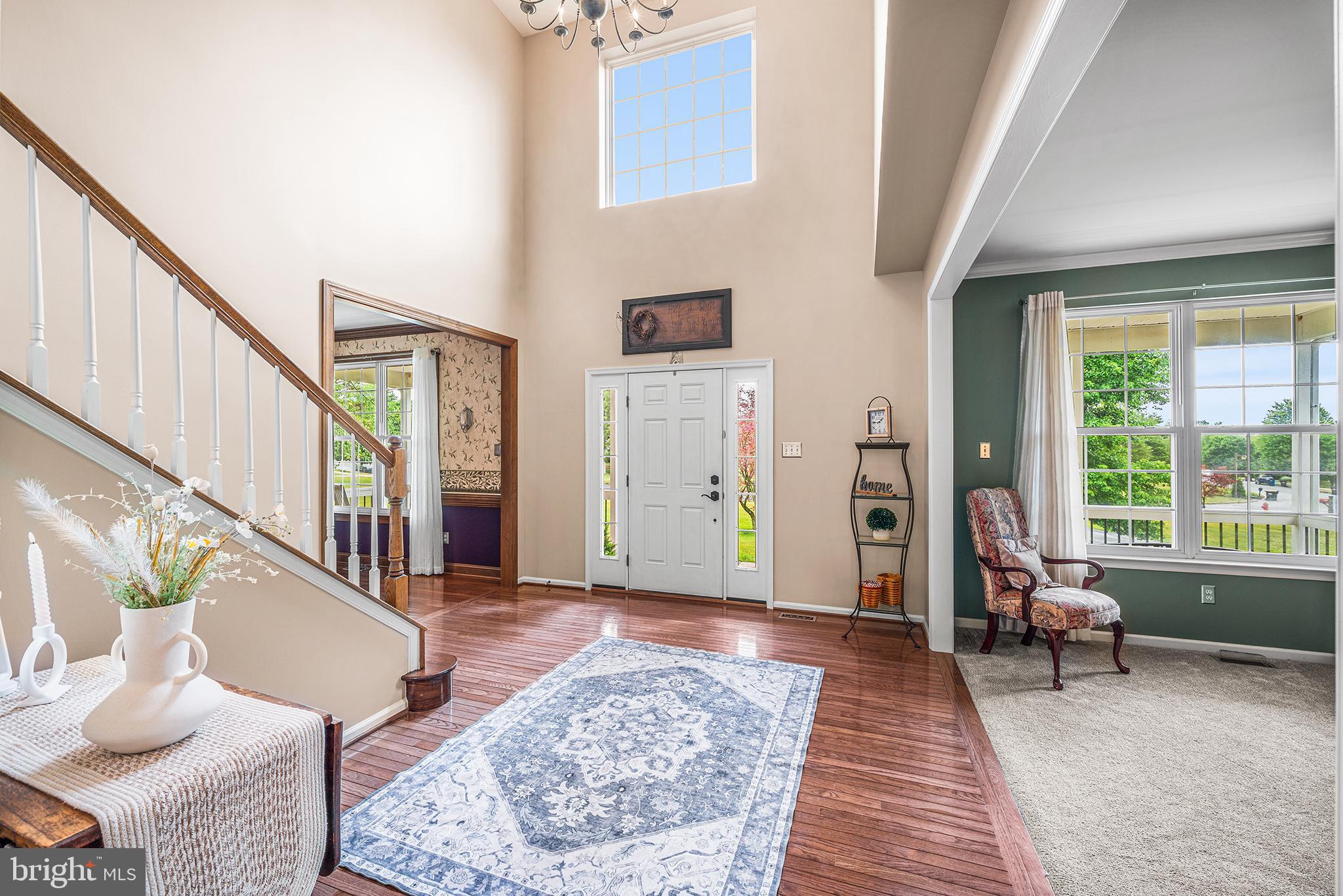 ARBOR LANE ESTATES - Residential