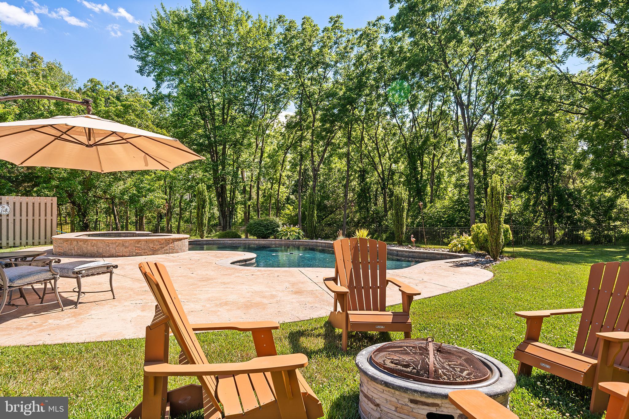 ARBOR LANE ESTATES - Residential