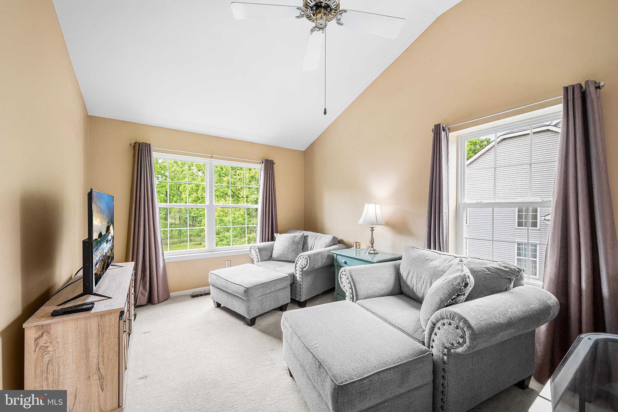 ARBOR LANE ESTATES - Residential