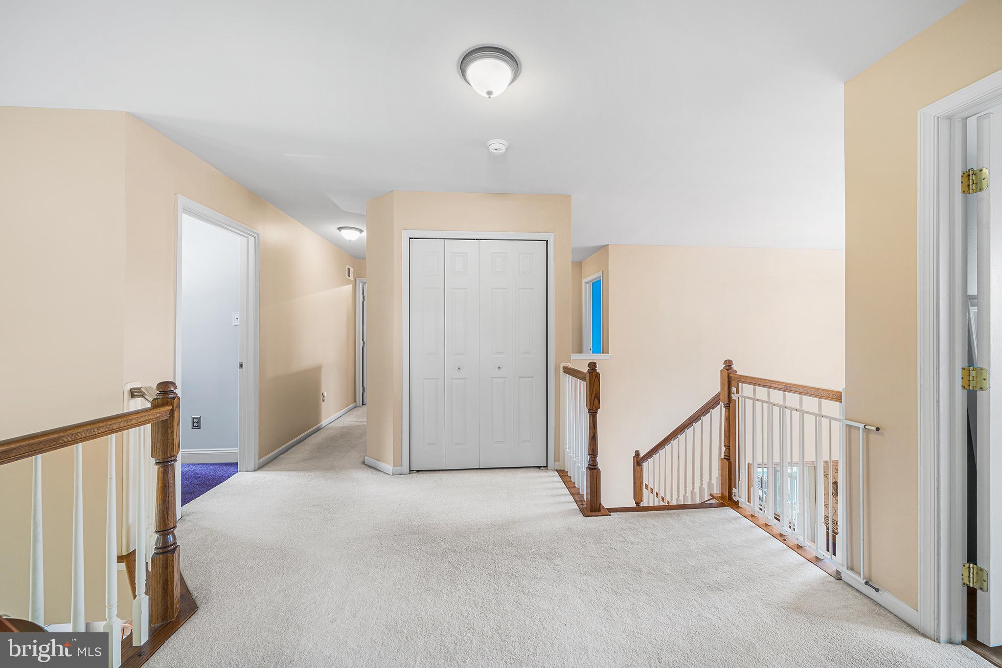 ARBOR LANE ESTATES - Residential