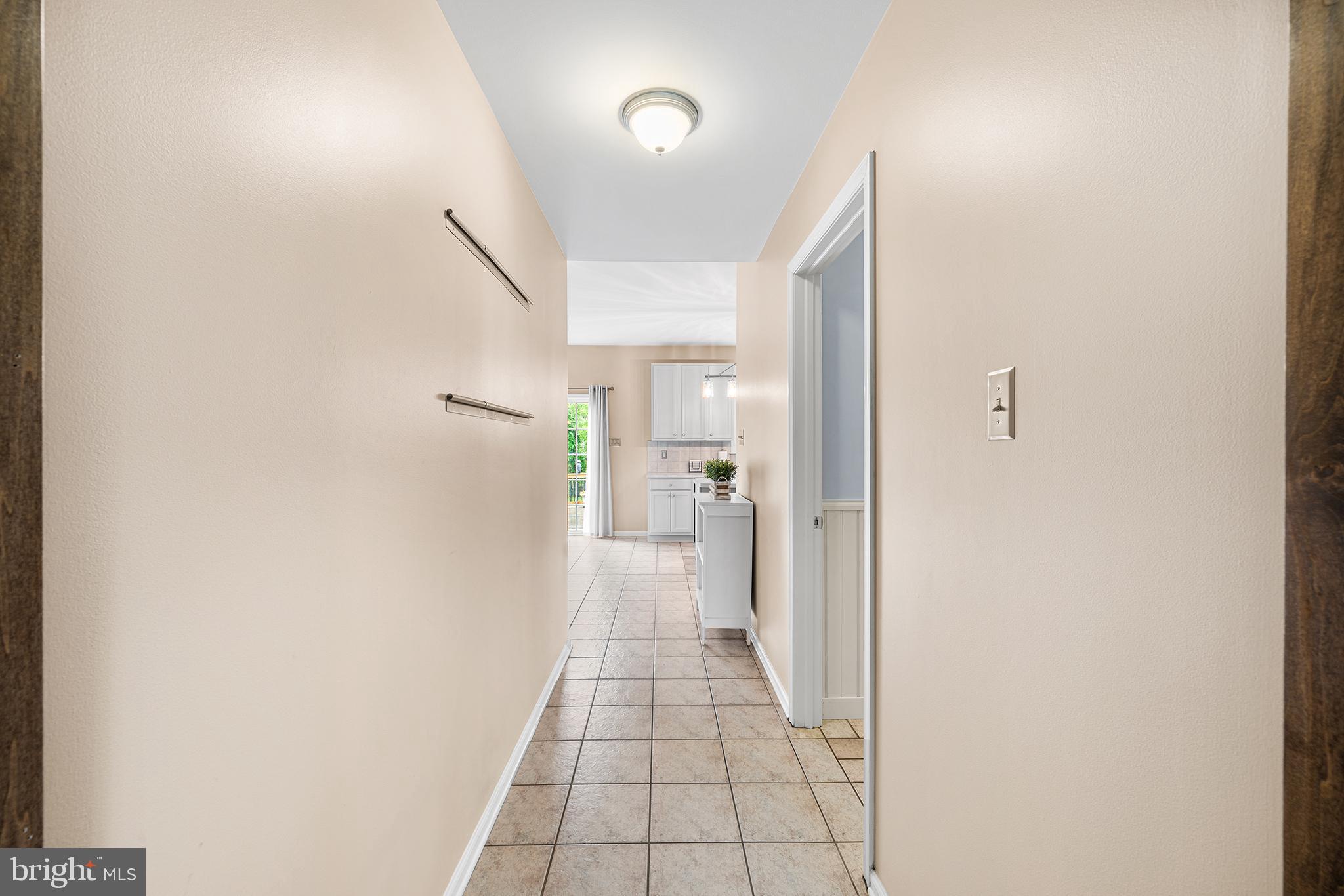 ARBOR LANE ESTATES - Residential