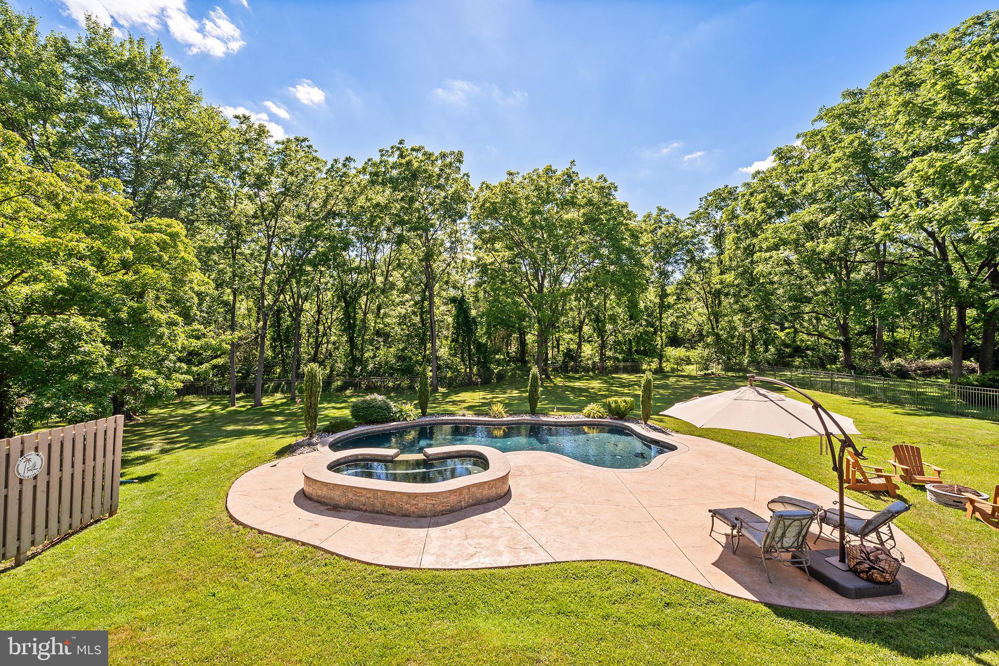 ARBOR LANE ESTATES - Residential