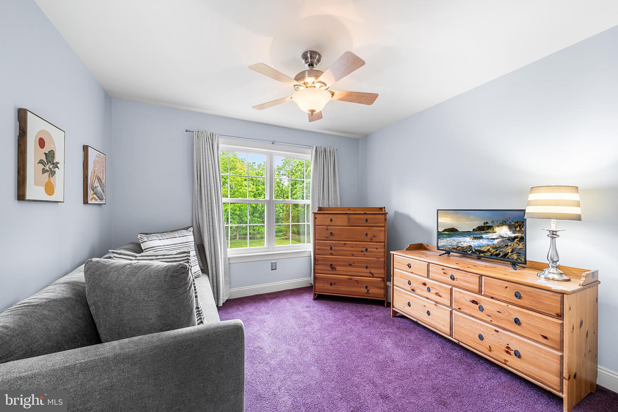 ARBOR LANE ESTATES - Residential