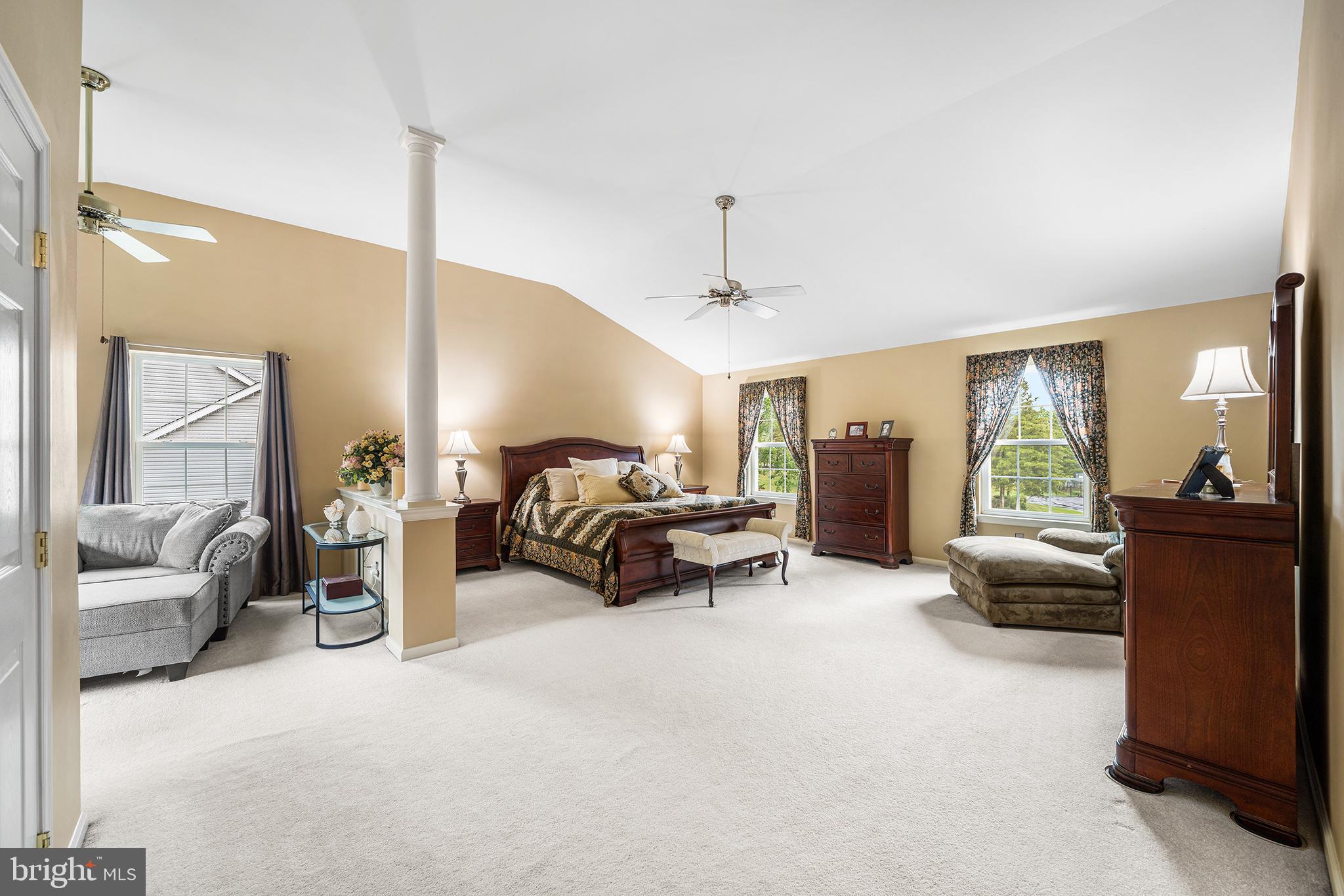 ARBOR LANE ESTATES - Residential