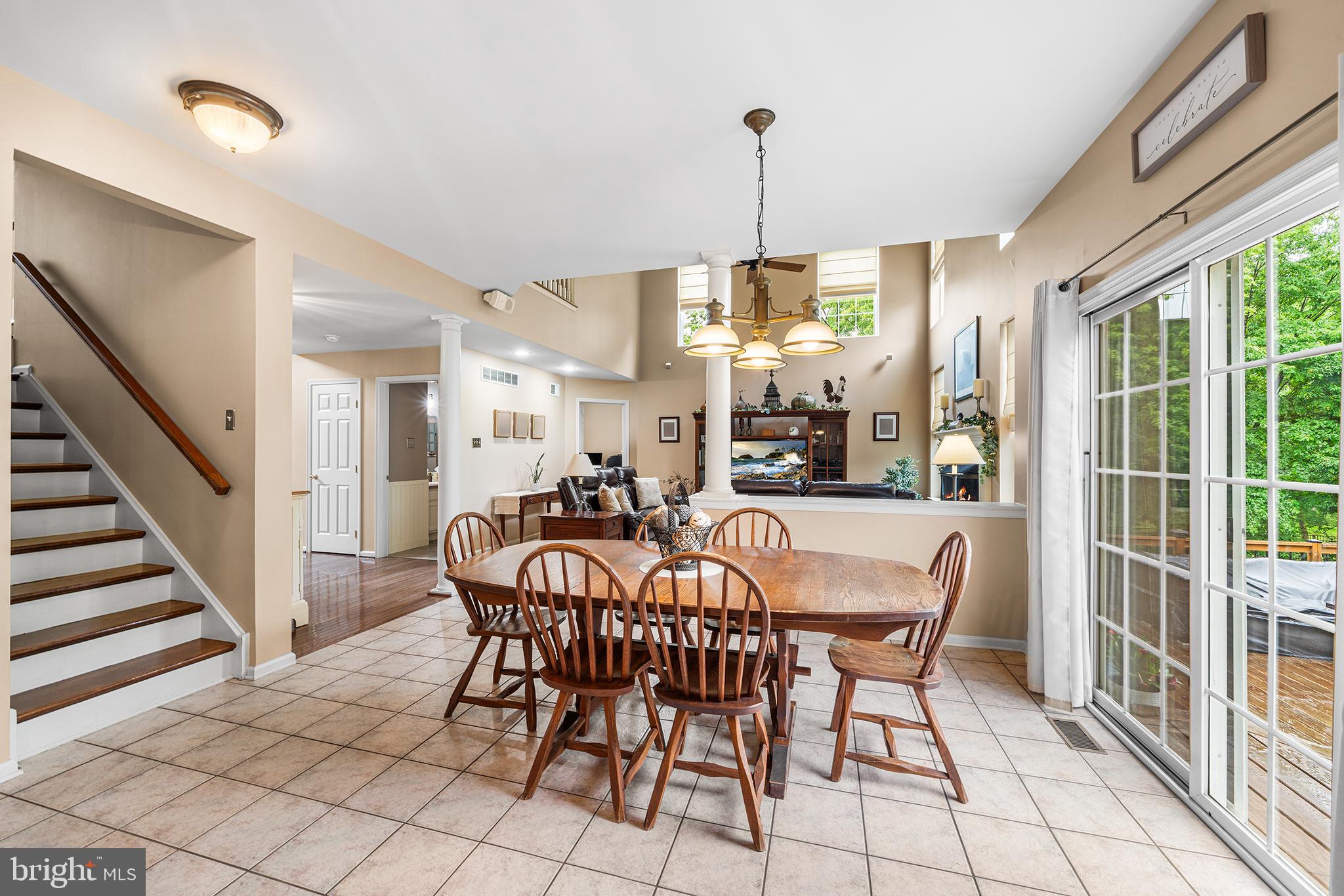ARBOR LANE ESTATES - Residential