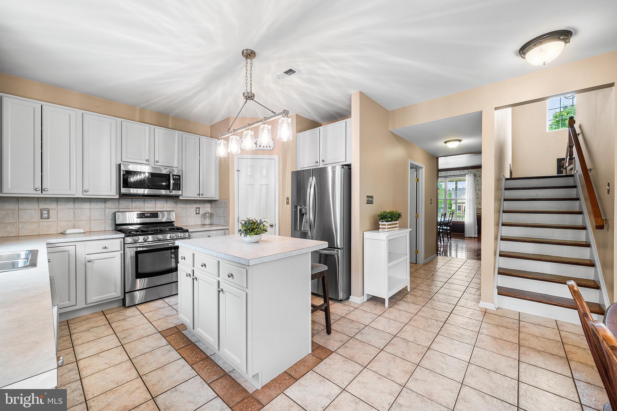 ARBOR LANE ESTATES - Residential