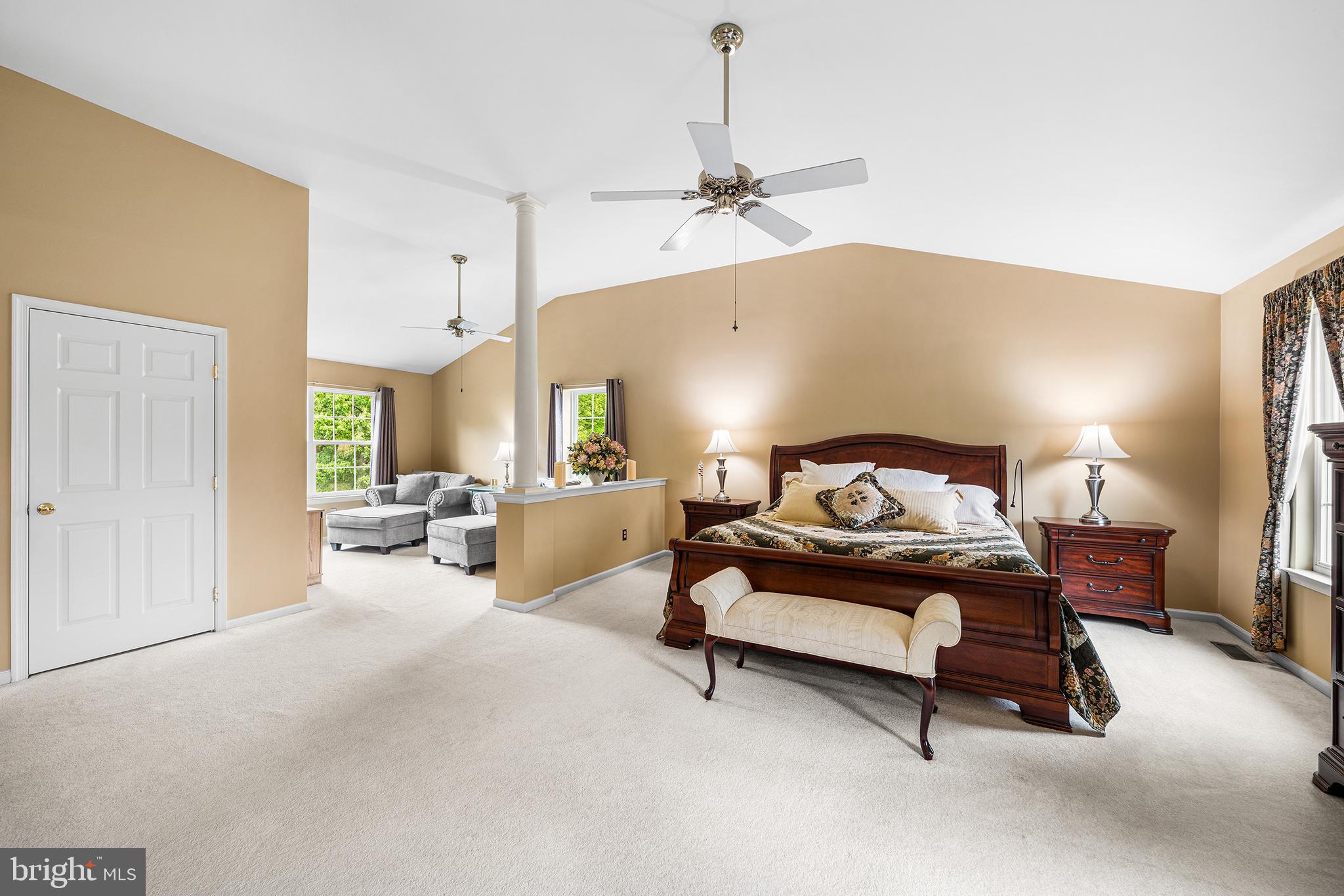 ARBOR LANE ESTATES - Residential