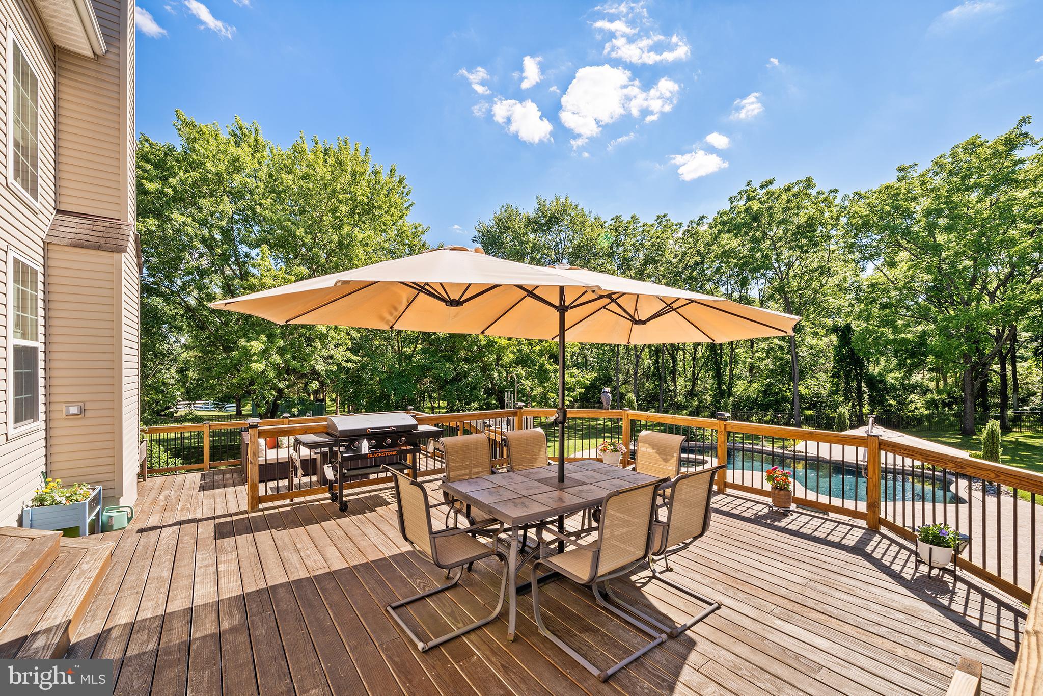 ARBOR LANE ESTATES - Residential