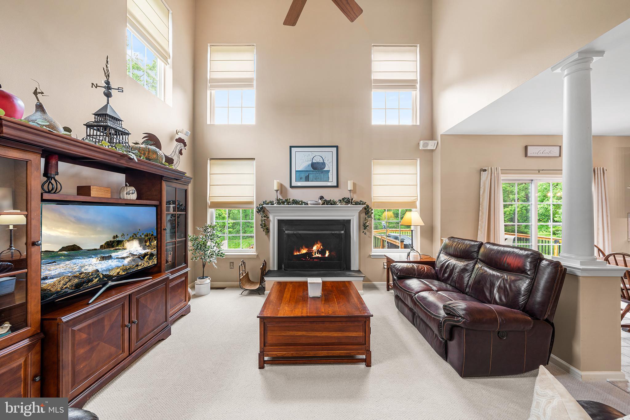 ARBOR LANE ESTATES - Residential