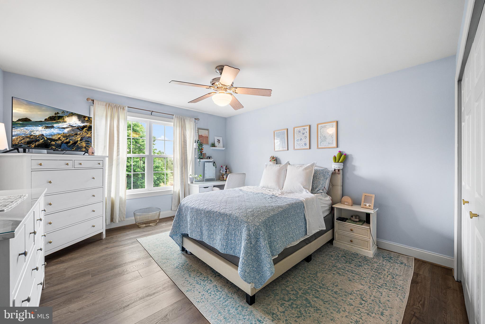 ARBOR LANE ESTATES - Residential