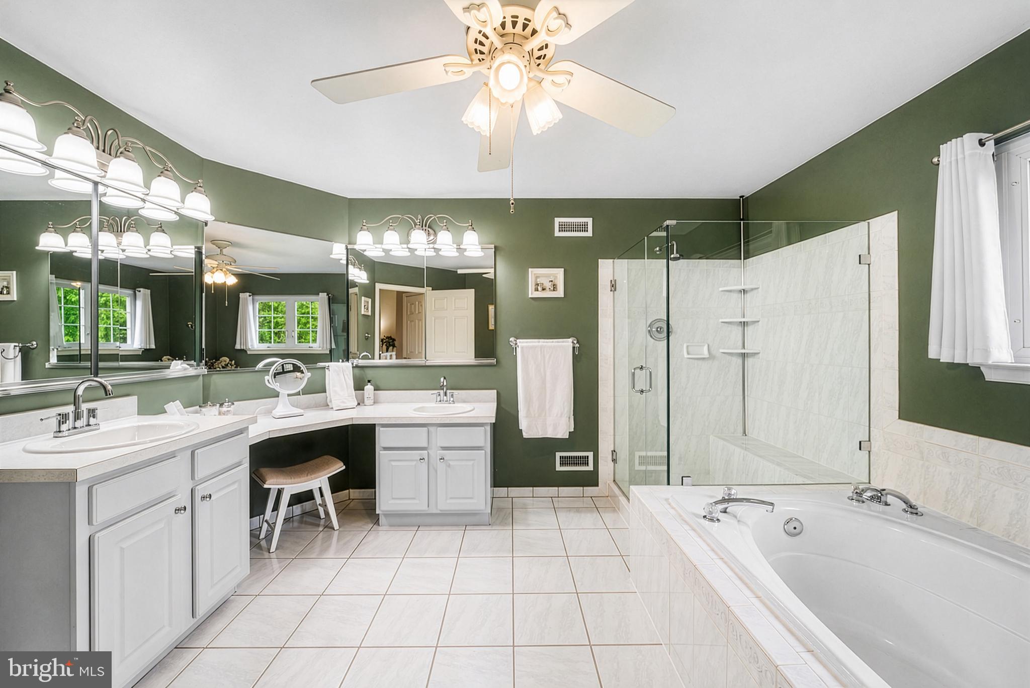 ARBOR LANE ESTATES - Residential