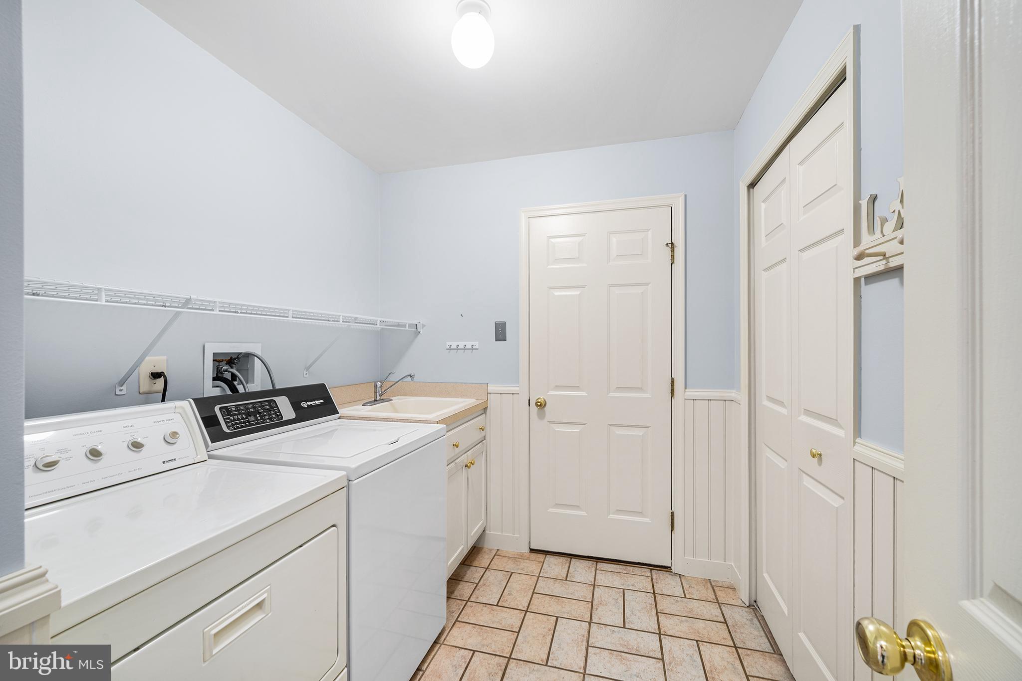 ARBOR LANE ESTATES - Residential
