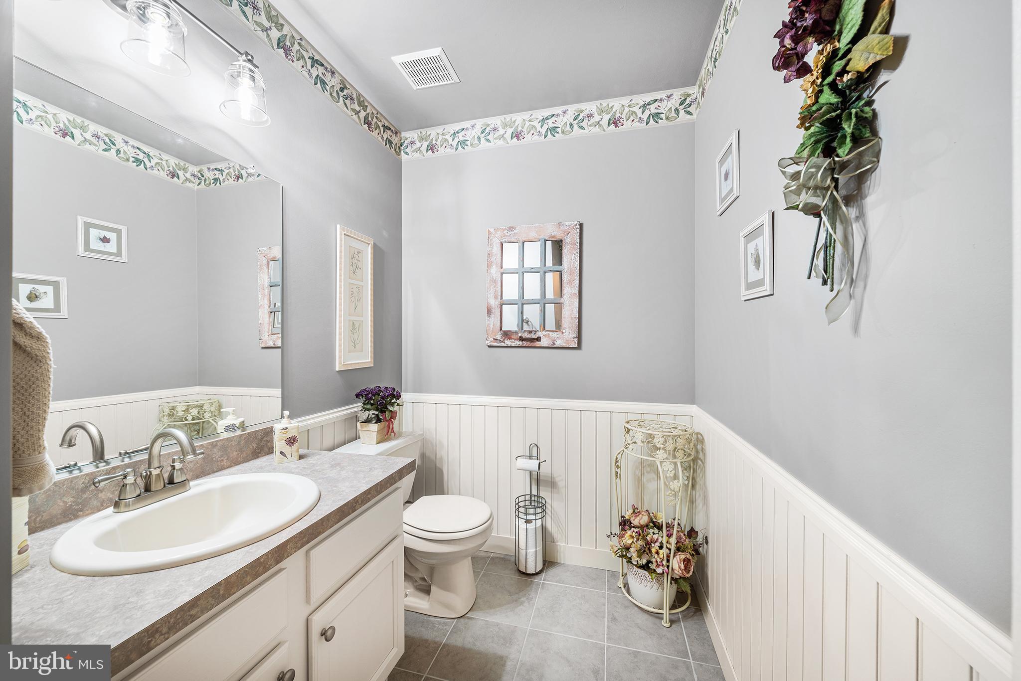 ARBOR LANE ESTATES - Residential