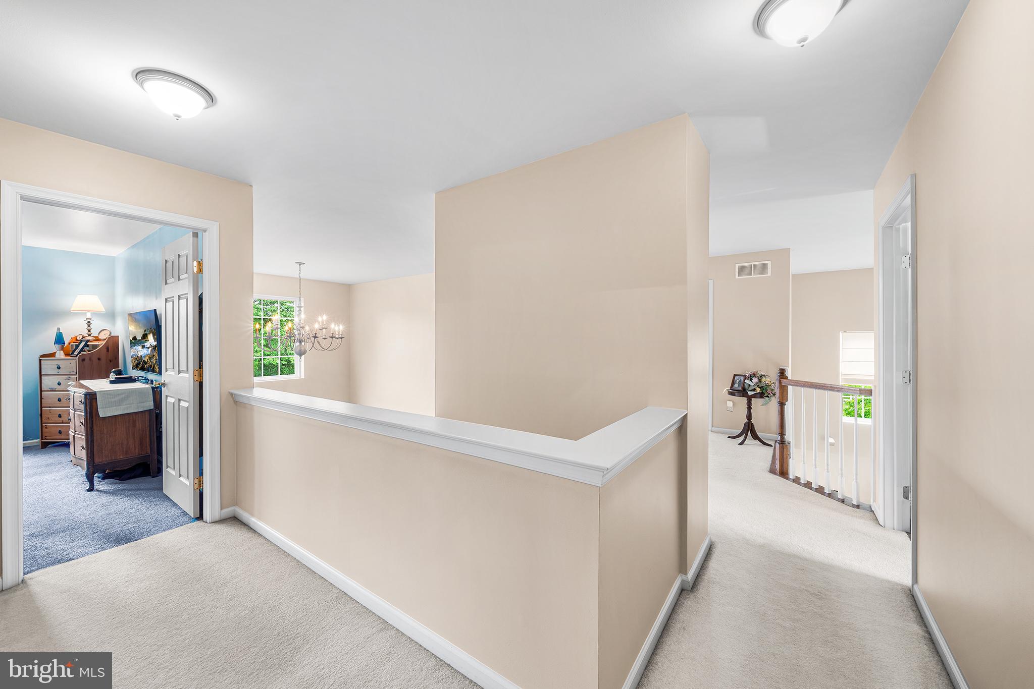 ARBOR LANE ESTATES - Residential