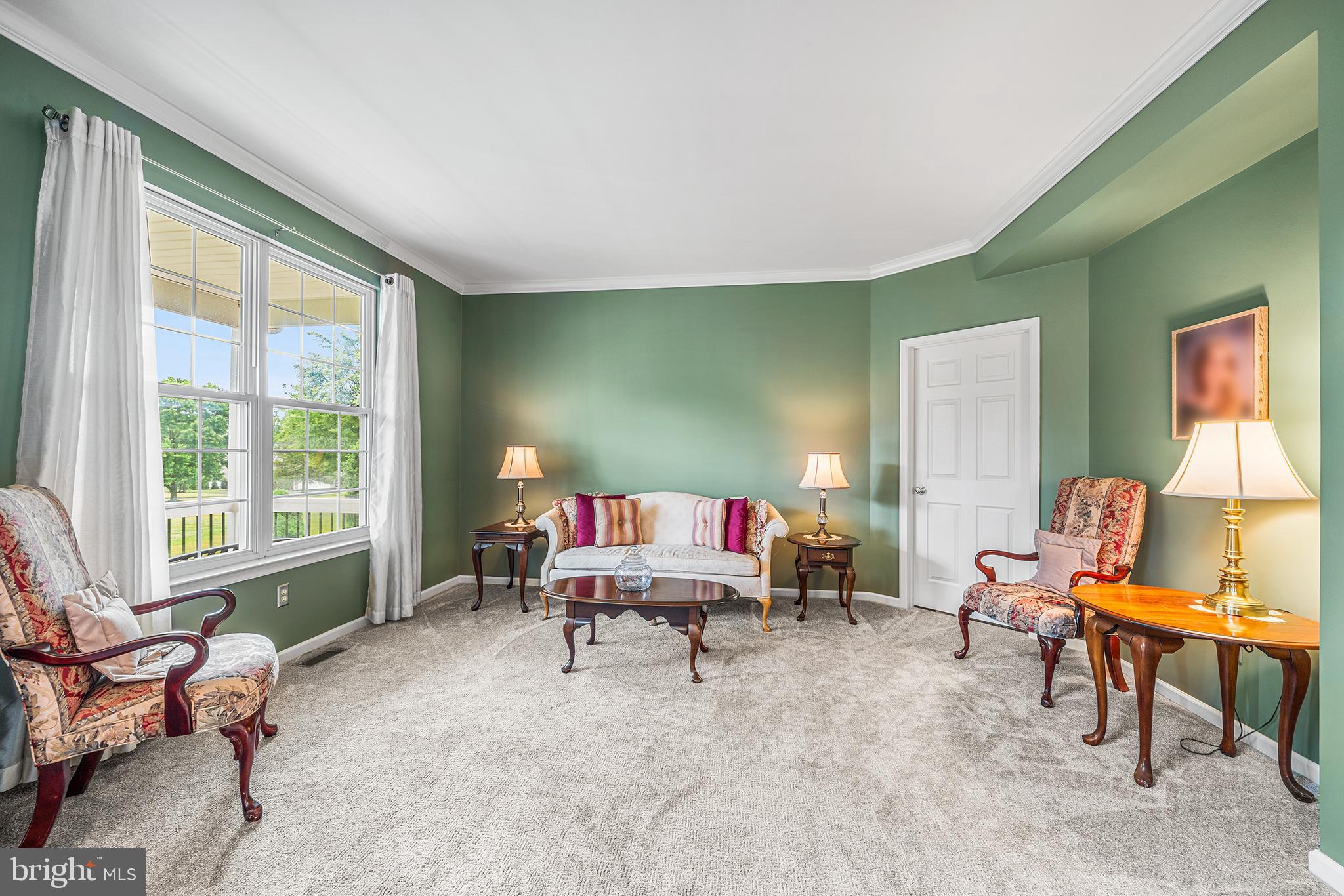 ARBOR LANE ESTATES - Residential