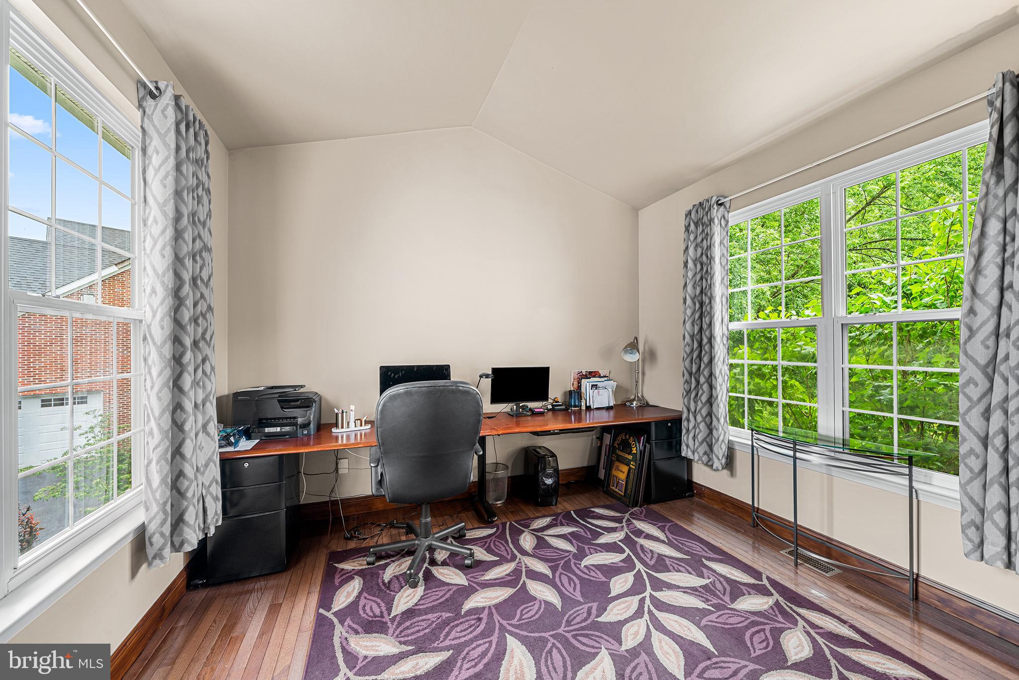 ARBOR LANE ESTATES - Residential