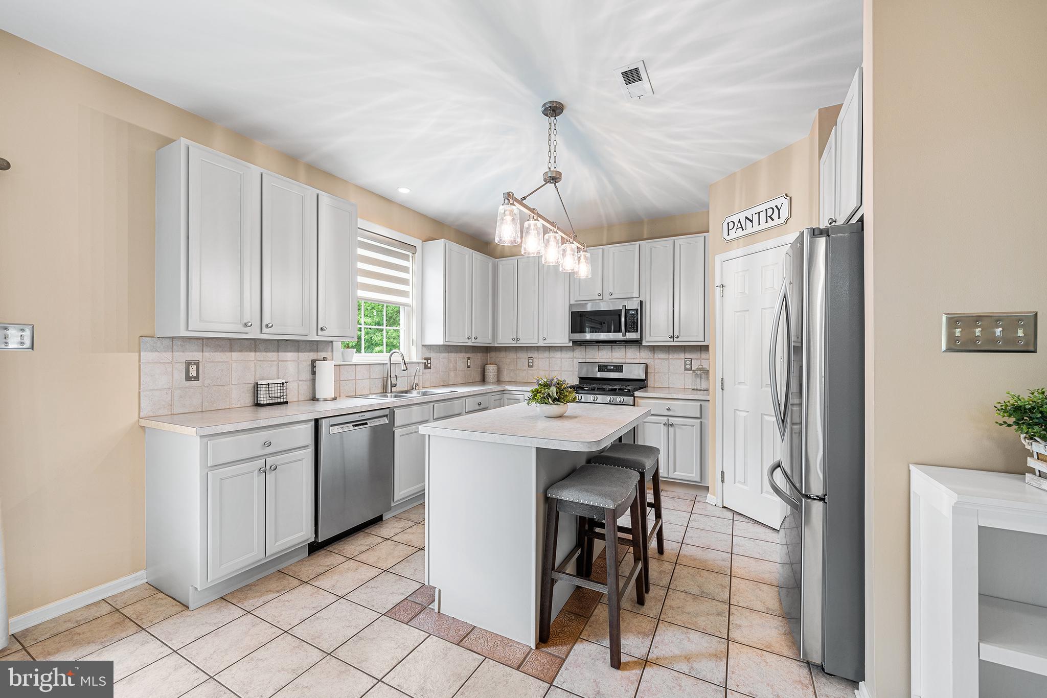 ARBOR LANE ESTATES - Residential