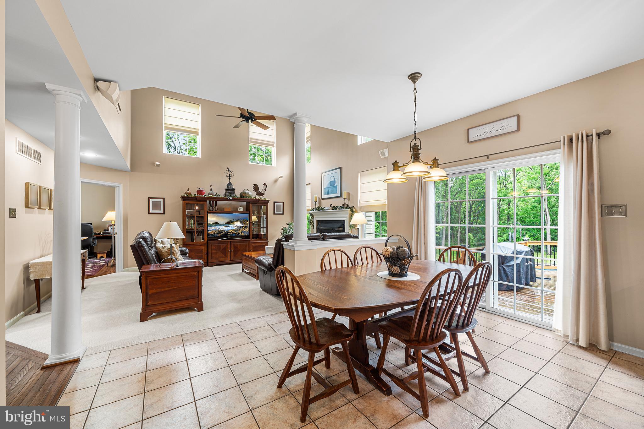 ARBOR LANE ESTATES - Residential