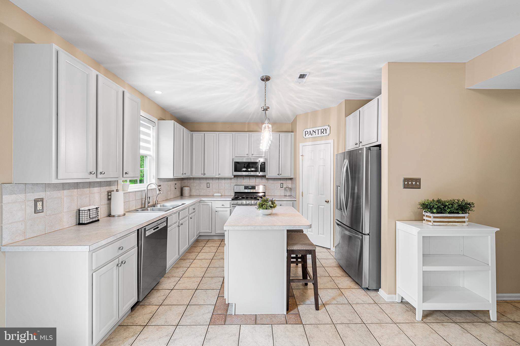 ARBOR LANE ESTATES - Residential