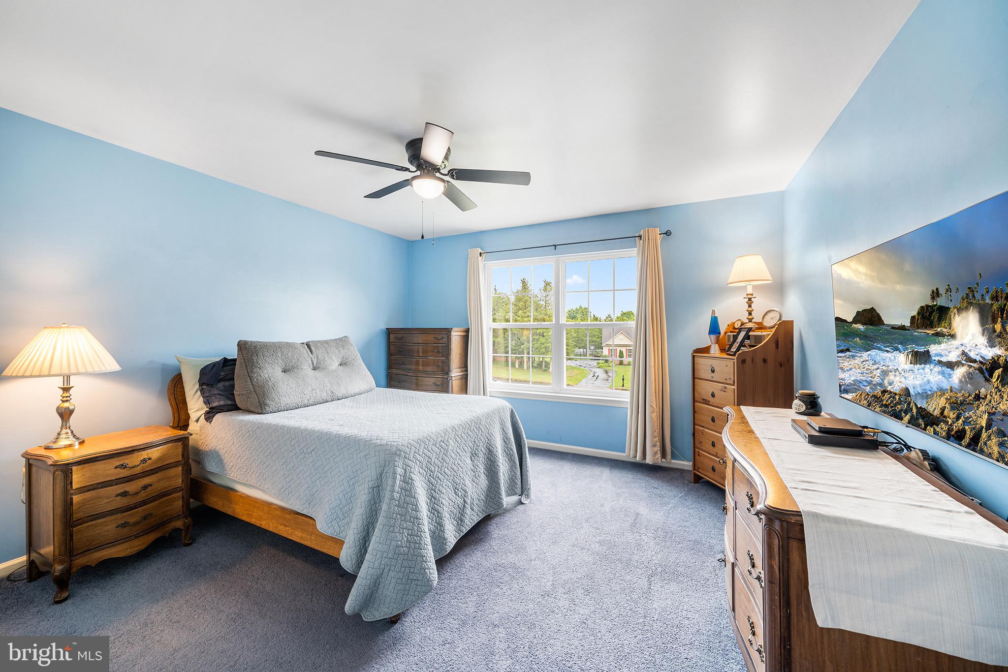 ARBOR LANE ESTATES - Residential