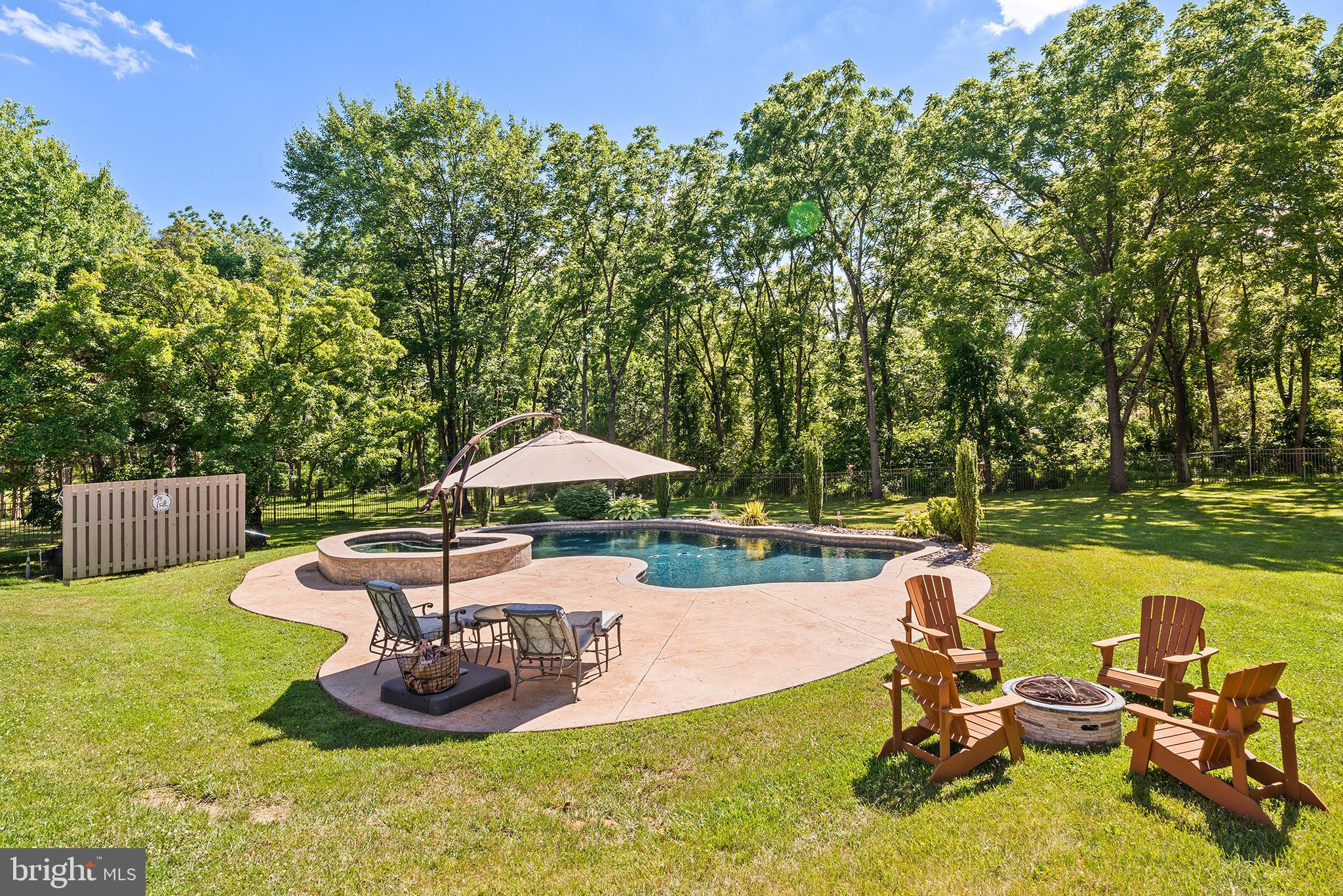 ARBOR LANE ESTATES - Residential