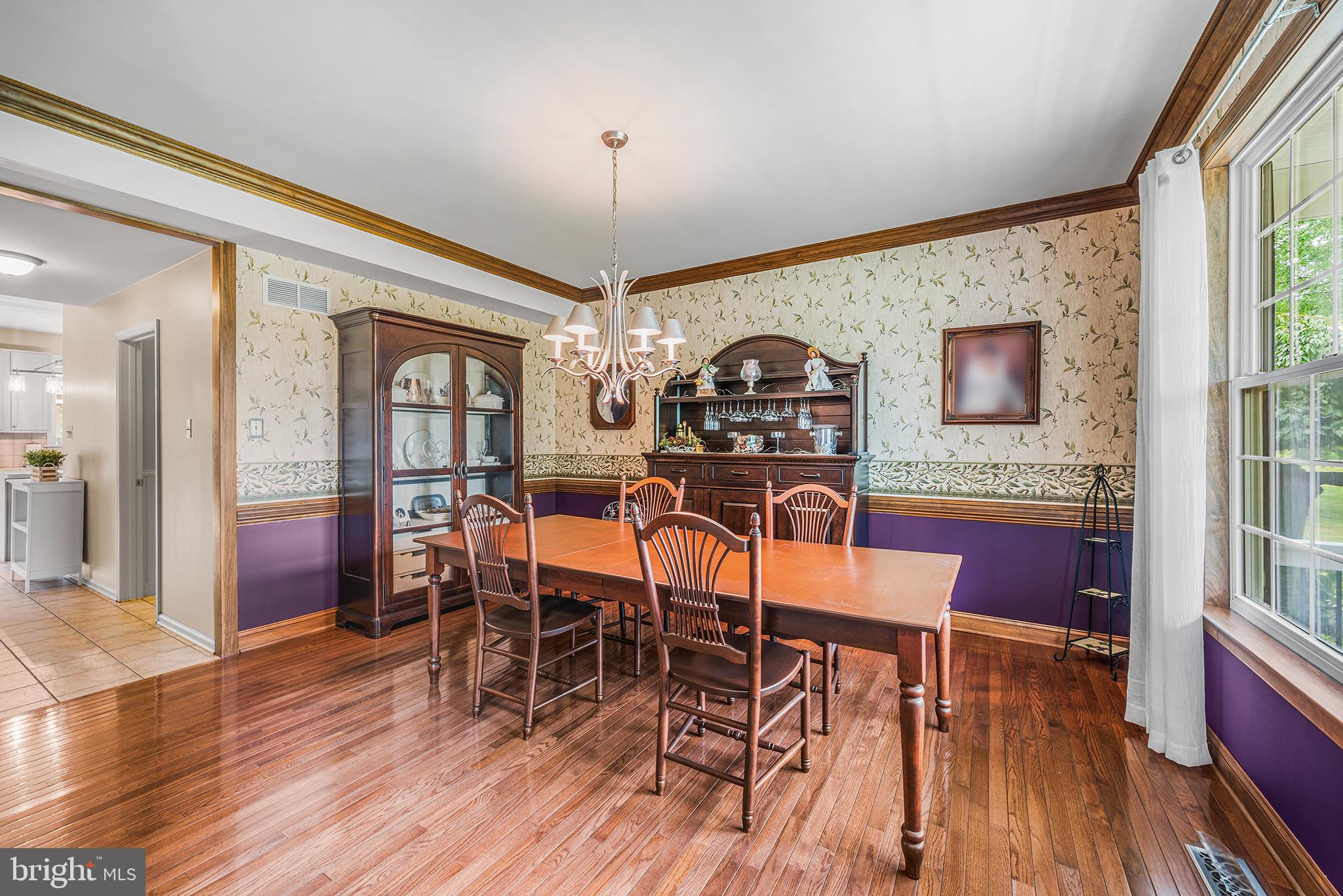 ARBOR LANE ESTATES - Residential
