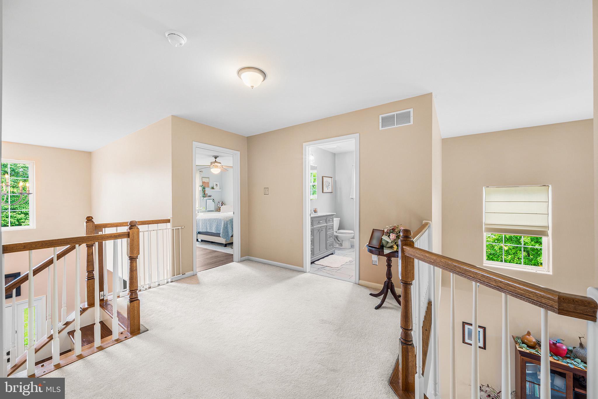 ARBOR LANE ESTATES - Residential