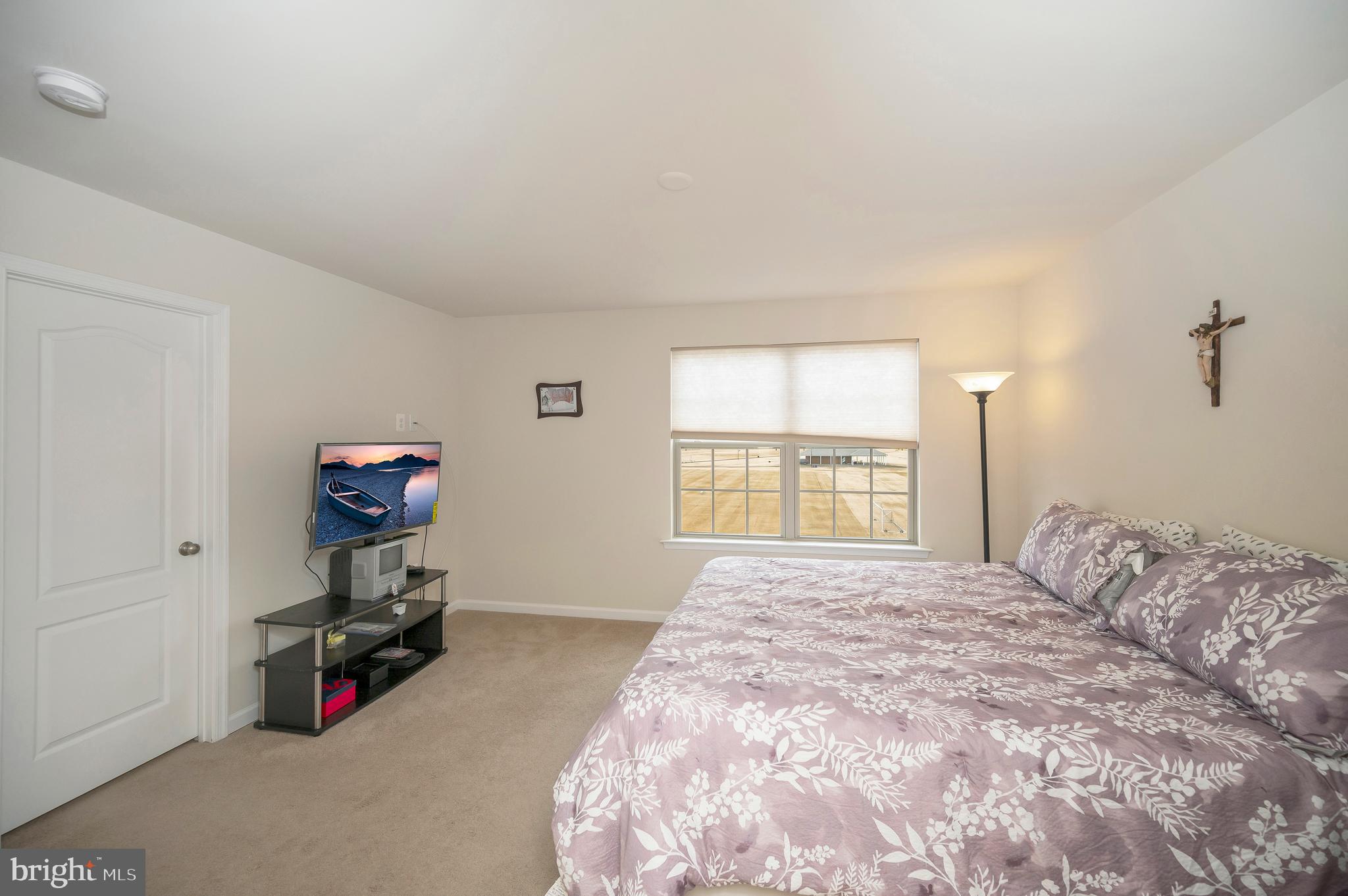 NEW POST ON THE RAPPAHANNOCK - Residential