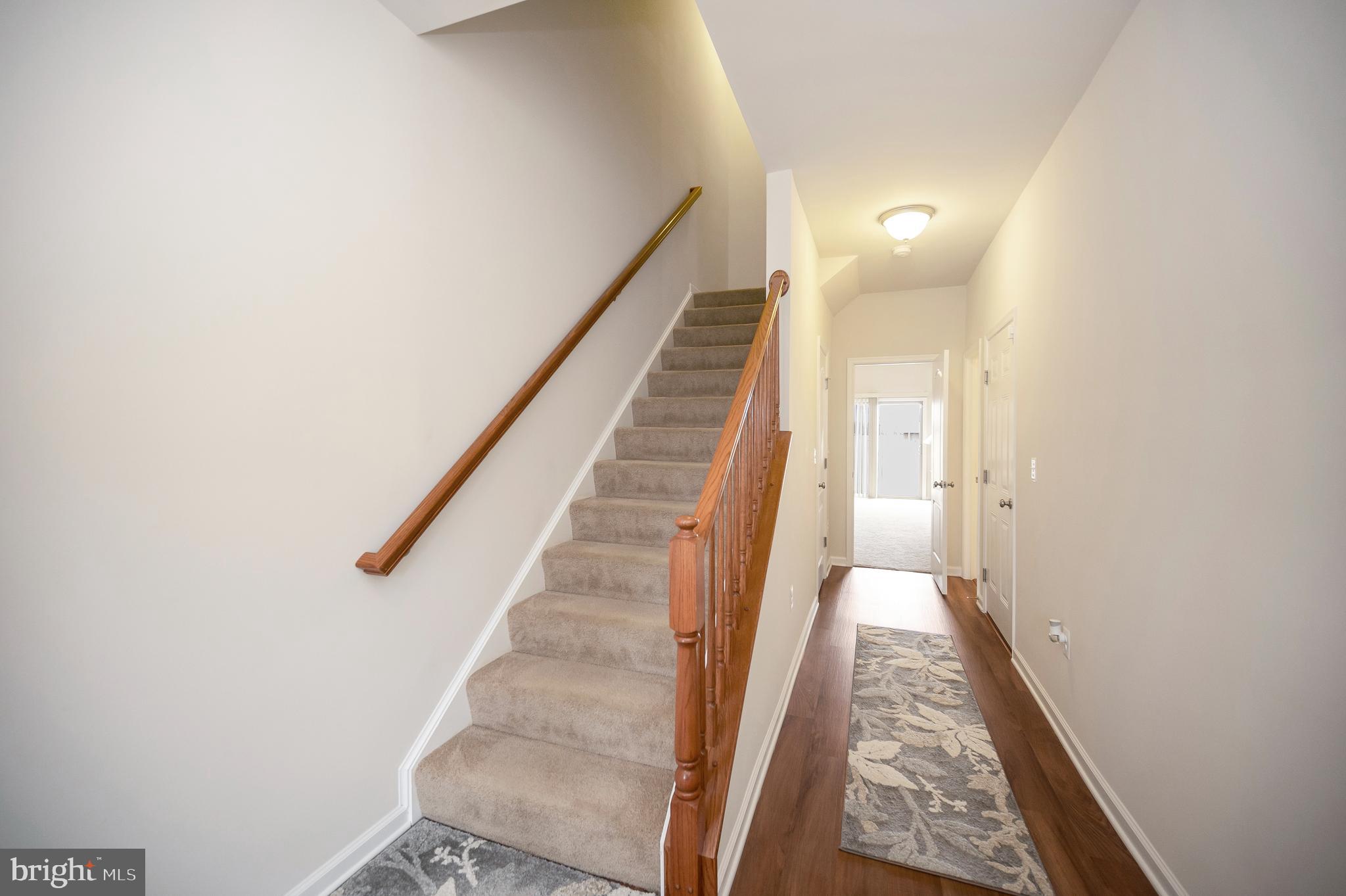 NEW POST ON THE RAPPAHANNOCK - Residential