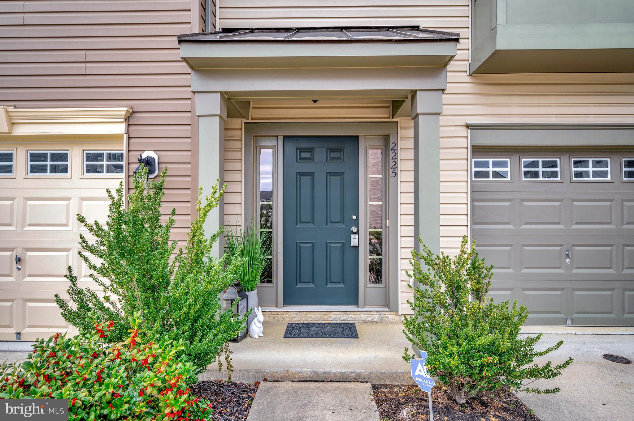 NEW POST ON THE RAPPAHANNOCK - Residential