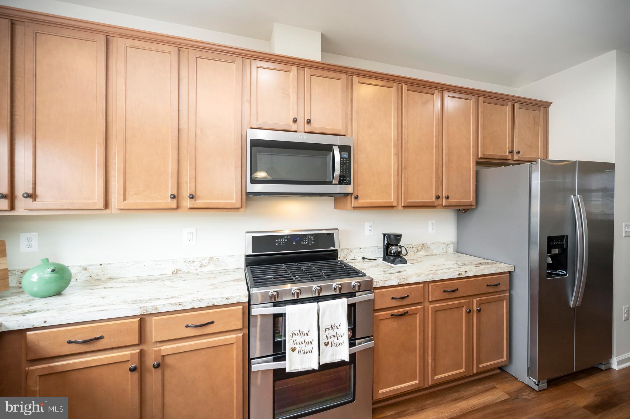 NEW POST ON THE RAPPAHANNOCK - Residential