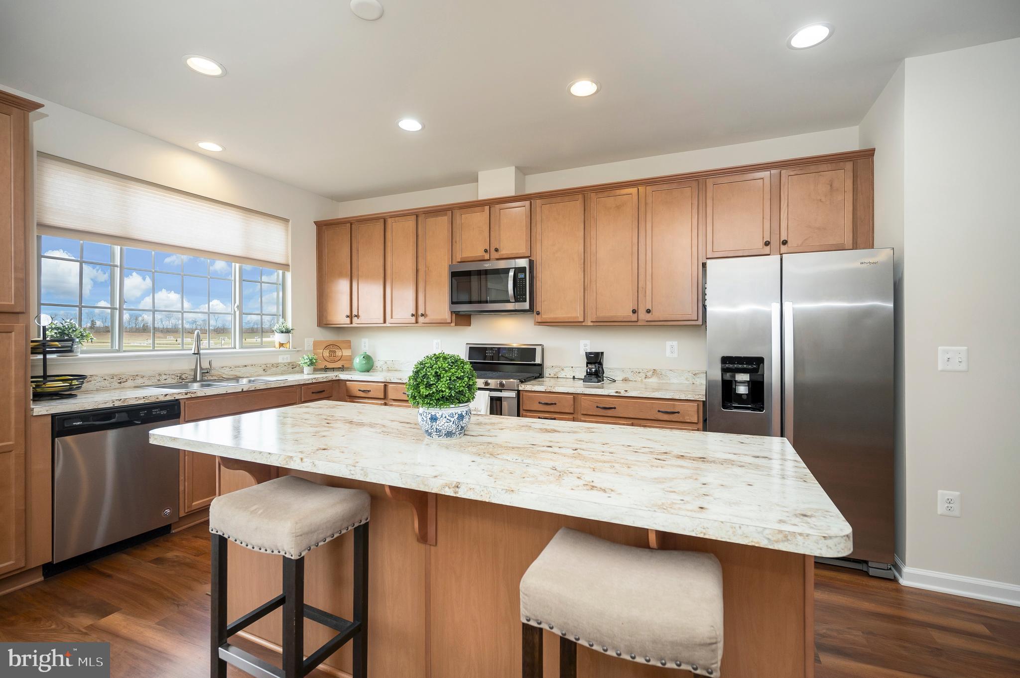 NEW POST ON THE RAPPAHANNOCK - Residential