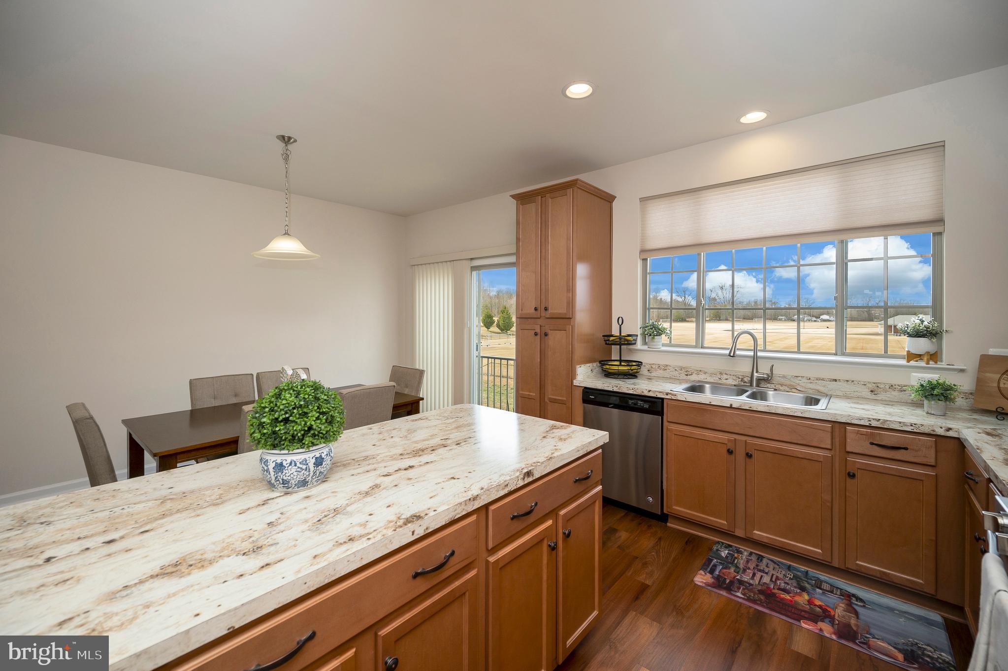 NEW POST ON THE RAPPAHANNOCK - Residential