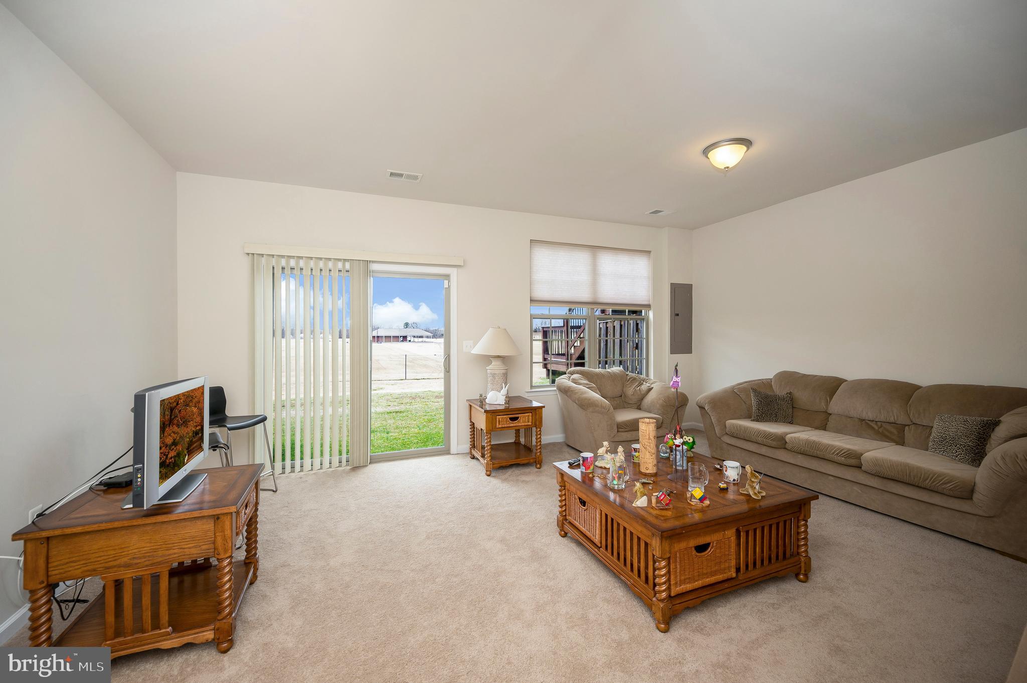 NEW POST ON THE RAPPAHANNOCK - Residential