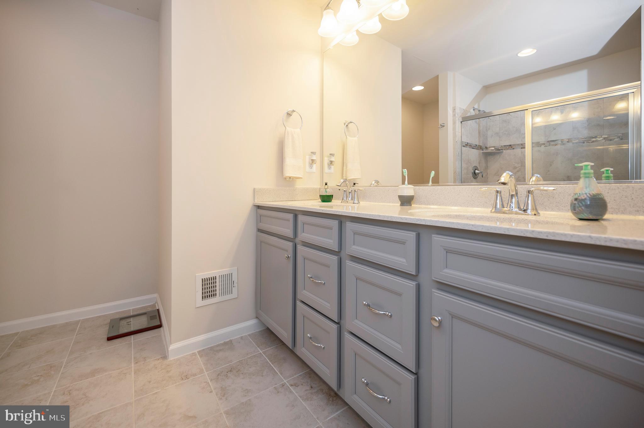 NEW POST ON THE RAPPAHANNOCK - Residential