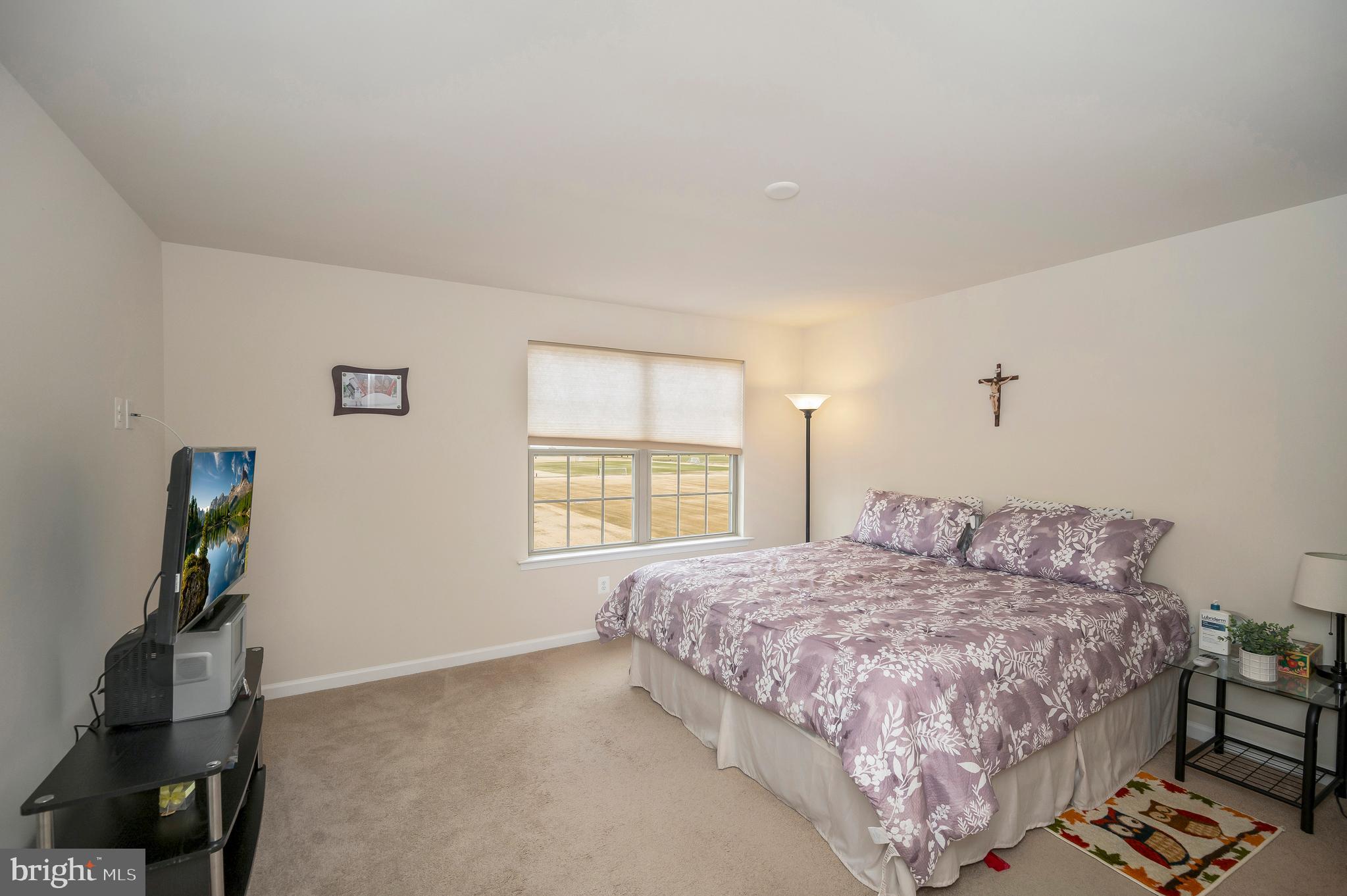 NEW POST ON THE RAPPAHANNOCK - Residential