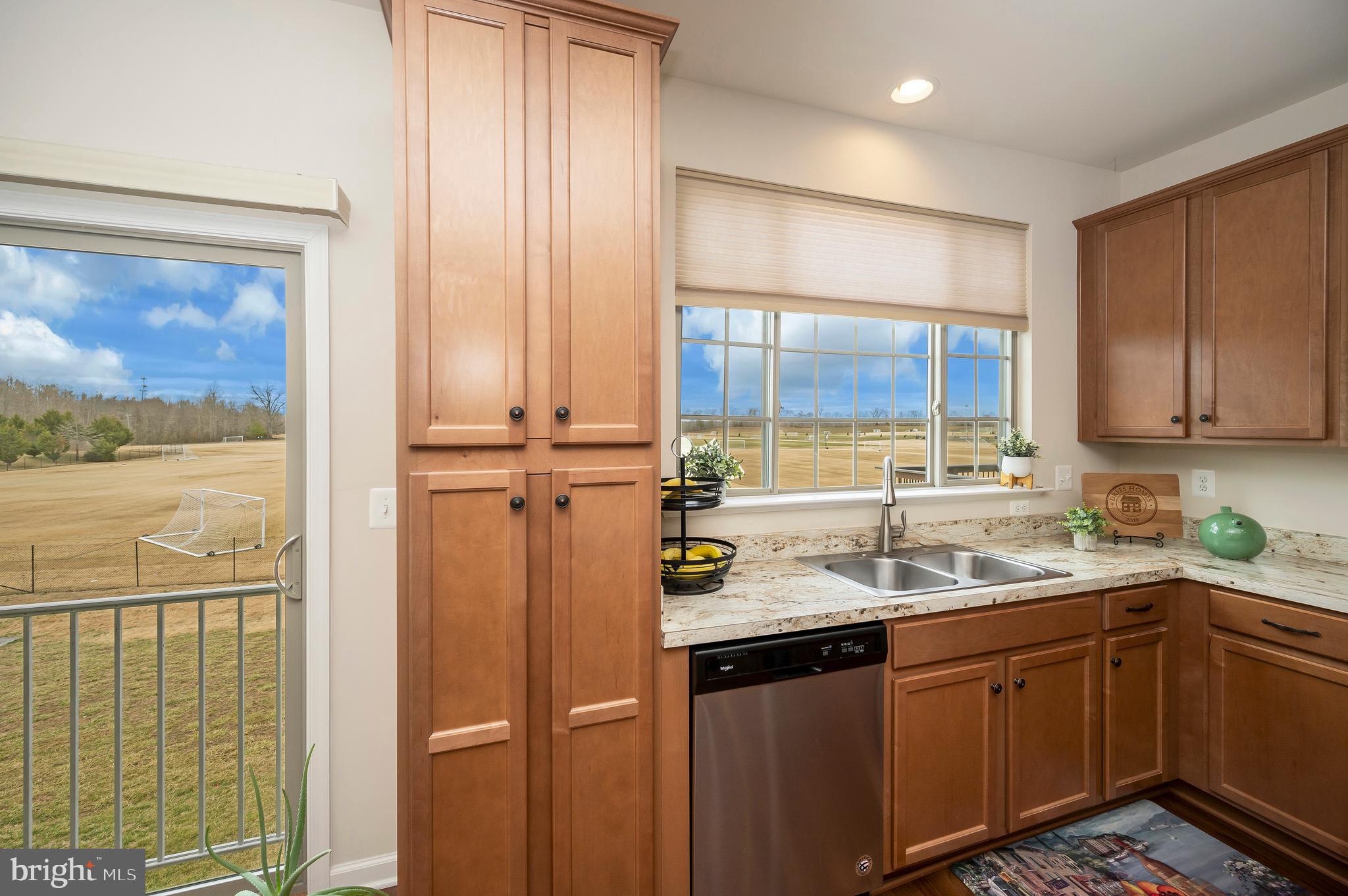 NEW POST ON THE RAPPAHANNOCK - Residential