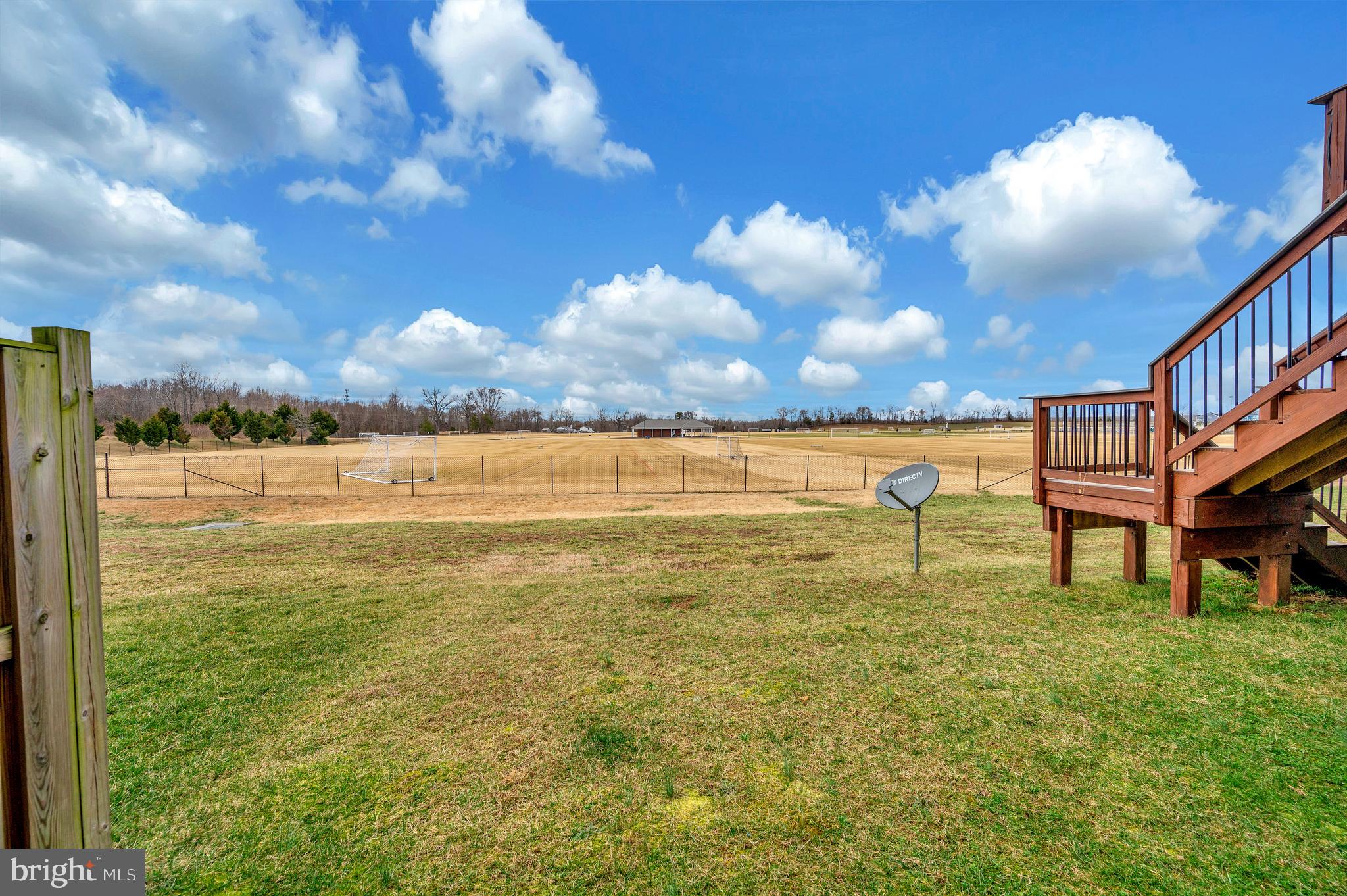 NEW POST ON THE RAPPAHANNOCK - Residential