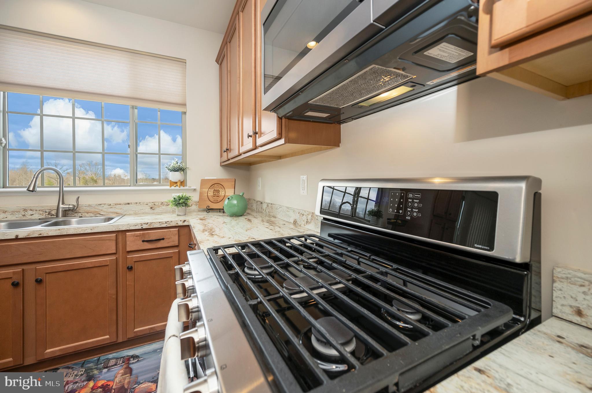 NEW POST ON THE RAPPAHANNOCK - Residential