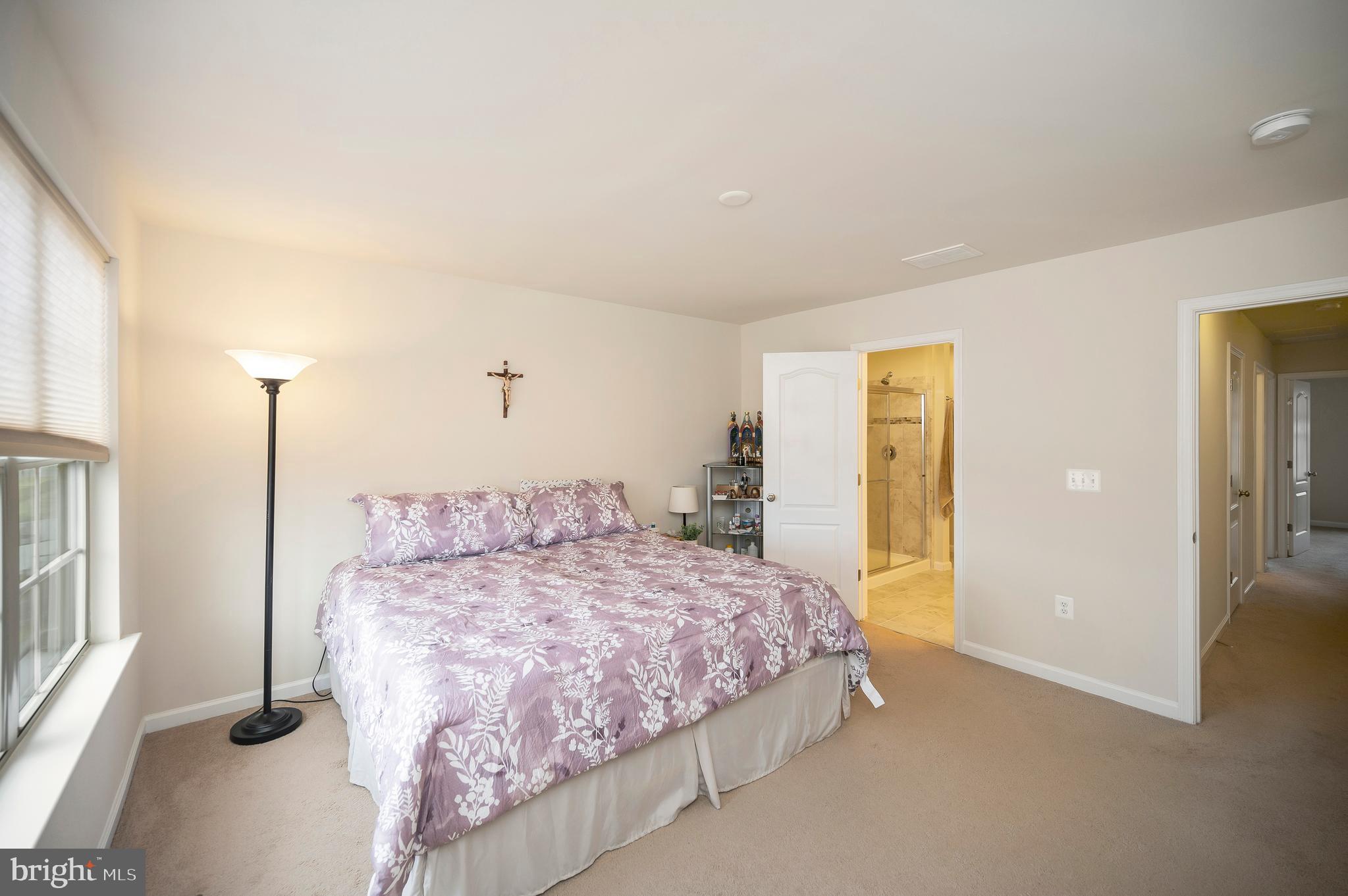 NEW POST ON THE RAPPAHANNOCK - Residential