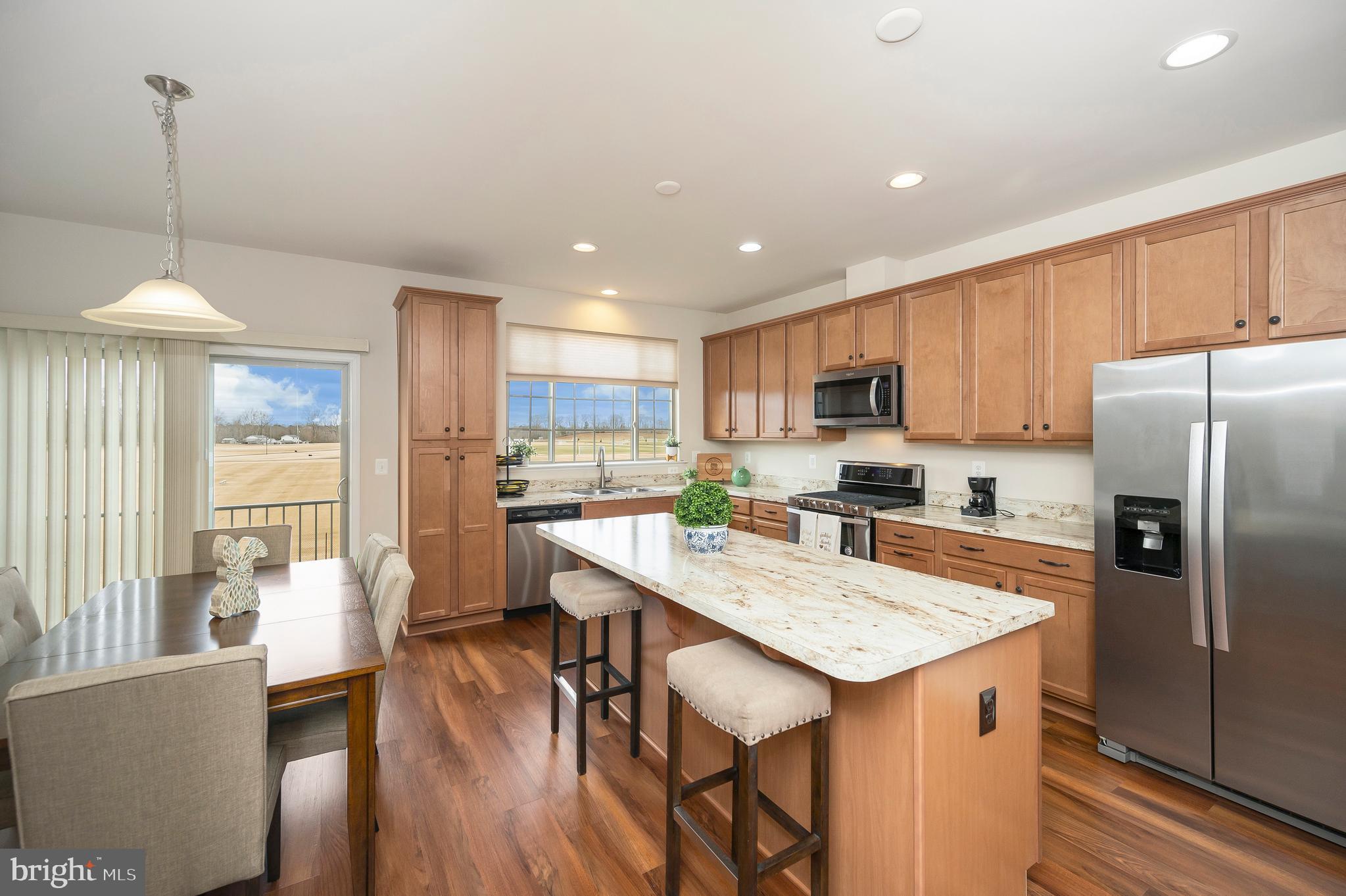 NEW POST ON THE RAPPAHANNOCK - Residential