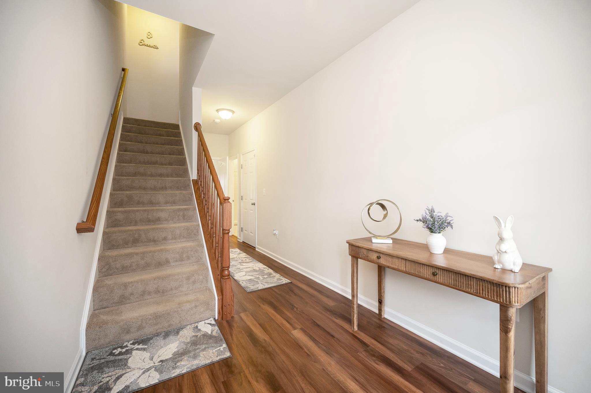 NEW POST ON THE RAPPAHANNOCK - Residential