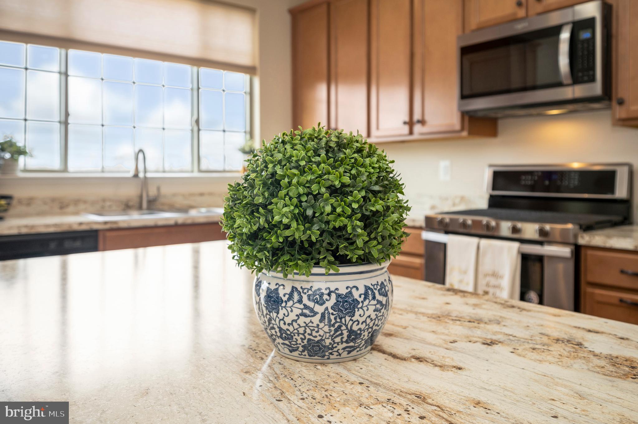 NEW POST ON THE RAPPAHANNOCK - Residential
