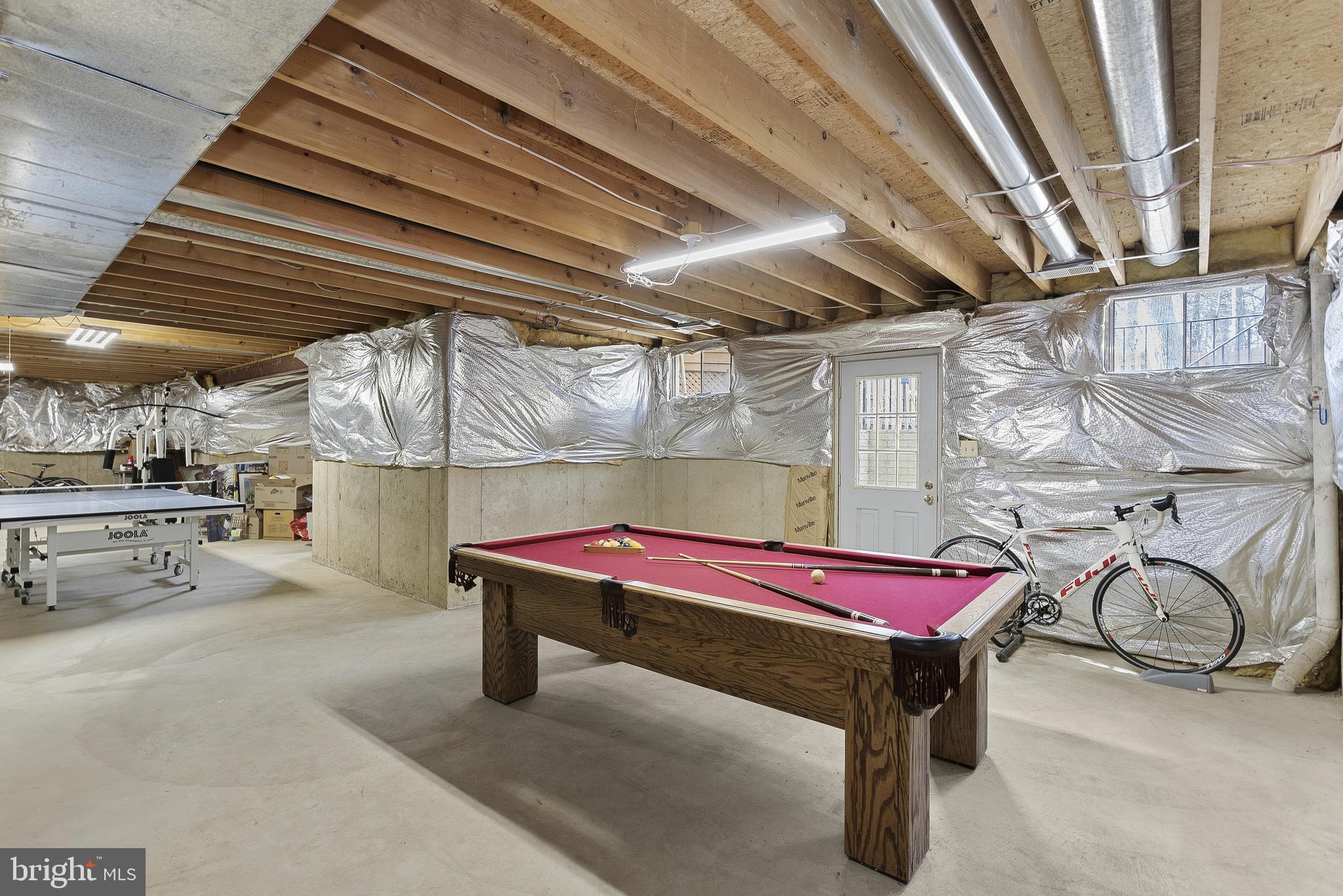 CAMPBELLS LANDING - Residential