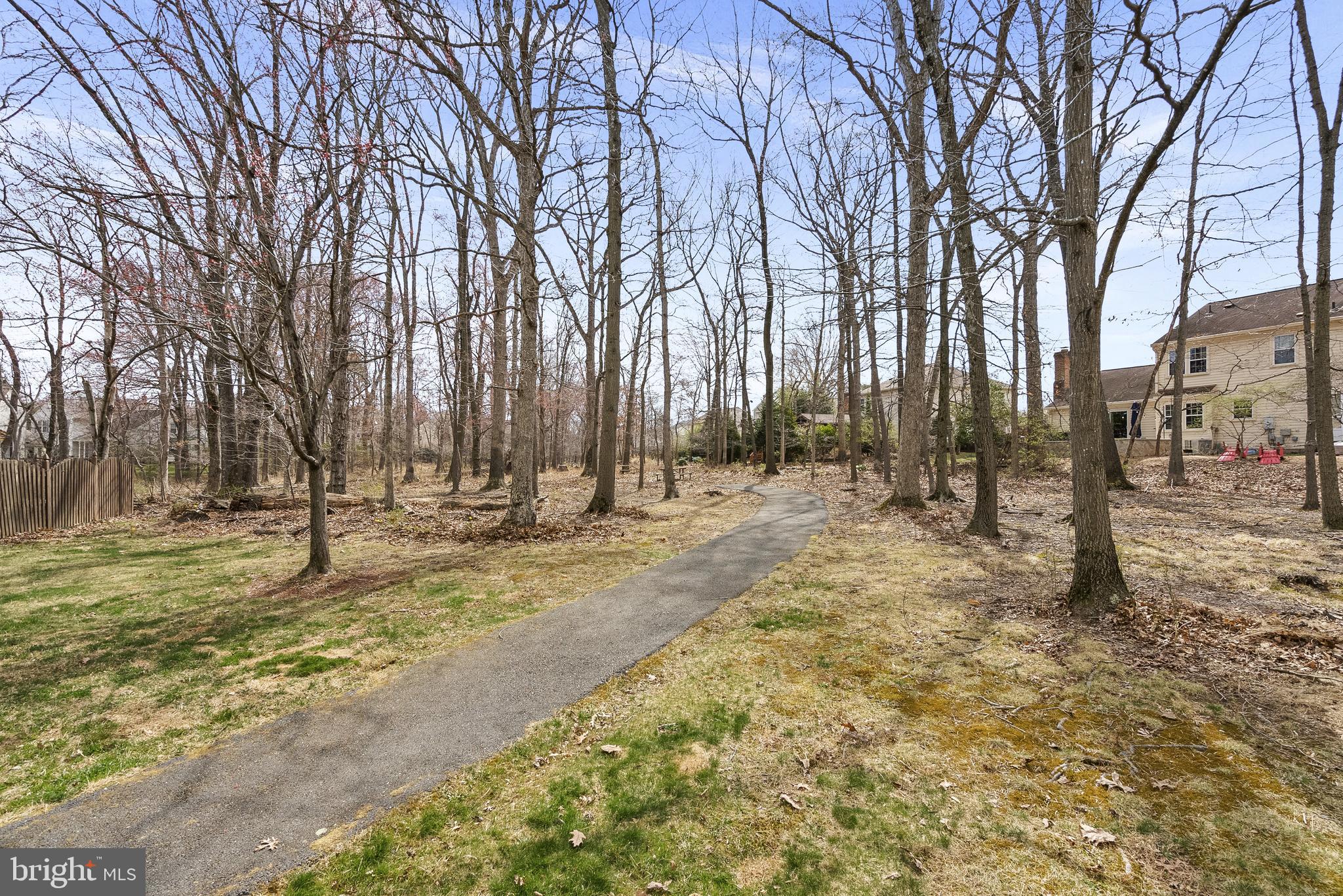 CAMPBELLS LANDING - Residential