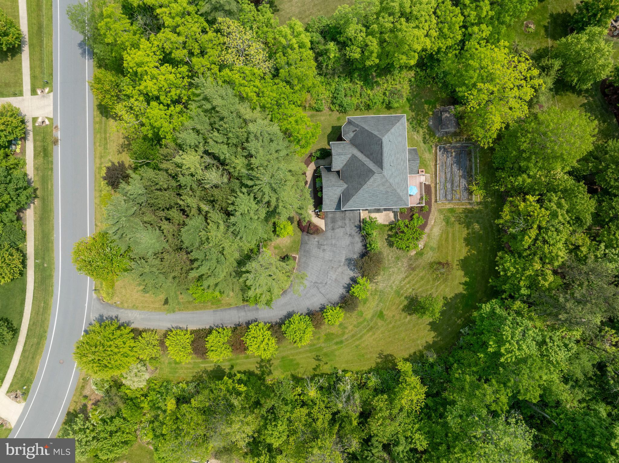 THISTLEWOOD - Residential