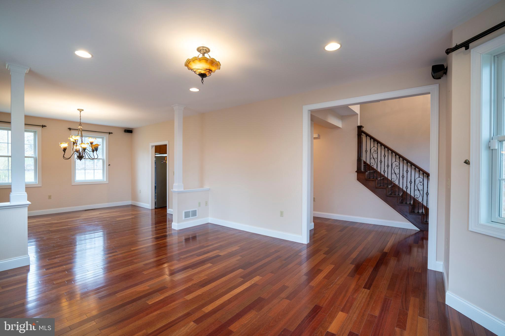 THISTLEWOOD - Residential